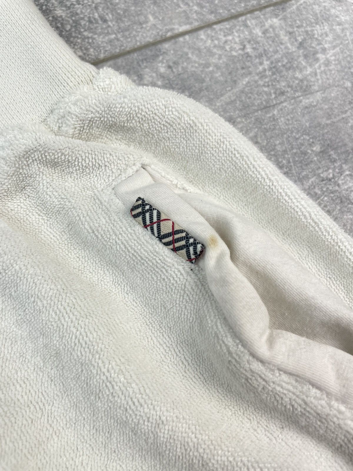 Burberry Burberry Tennis Skirts Size 30" / US 8 / IT 44 - 5 Thumbnail