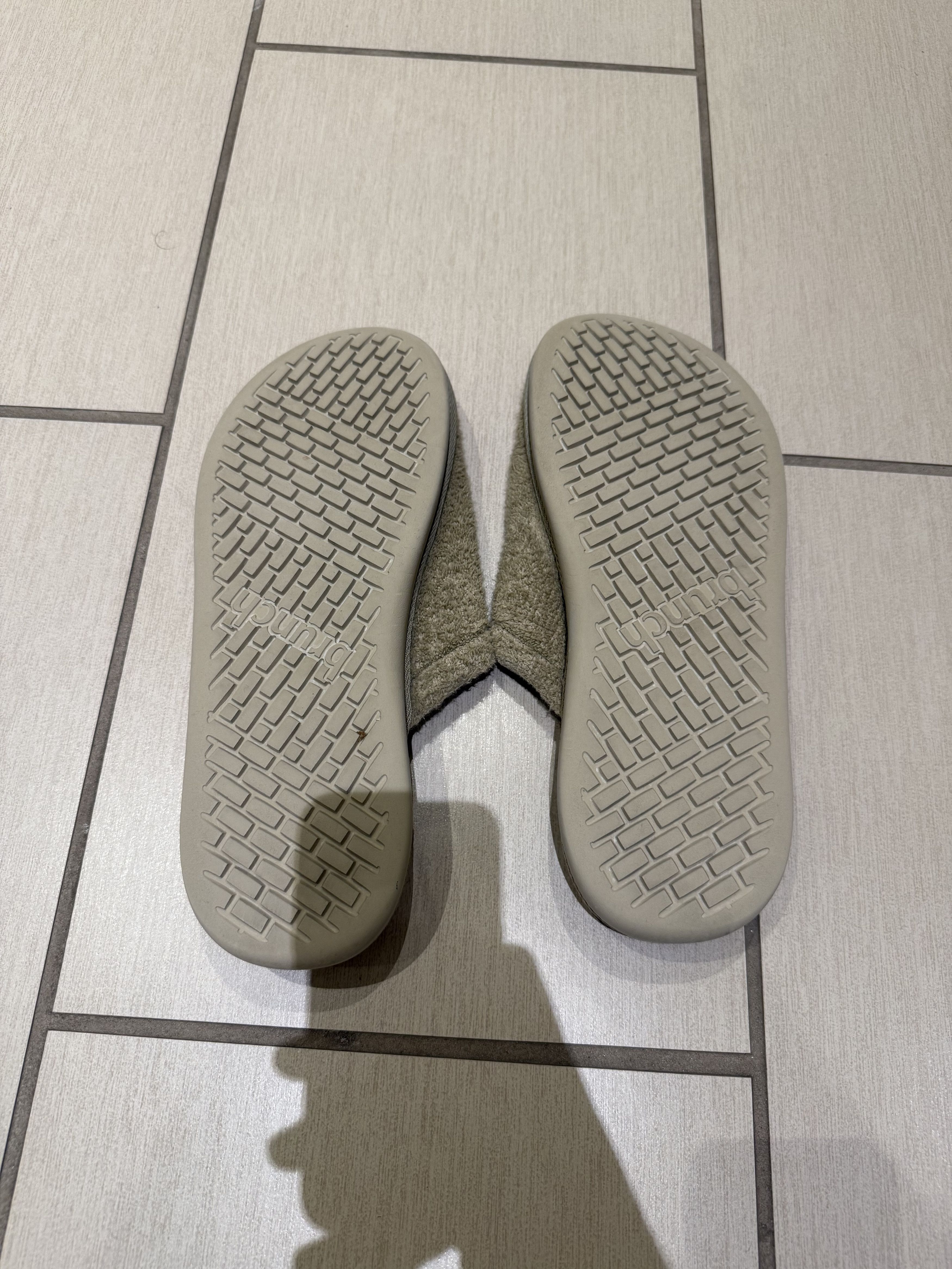 Other BRUNCH SLIPPERS Size US 12 / EU 45 - 3 Thumbnail