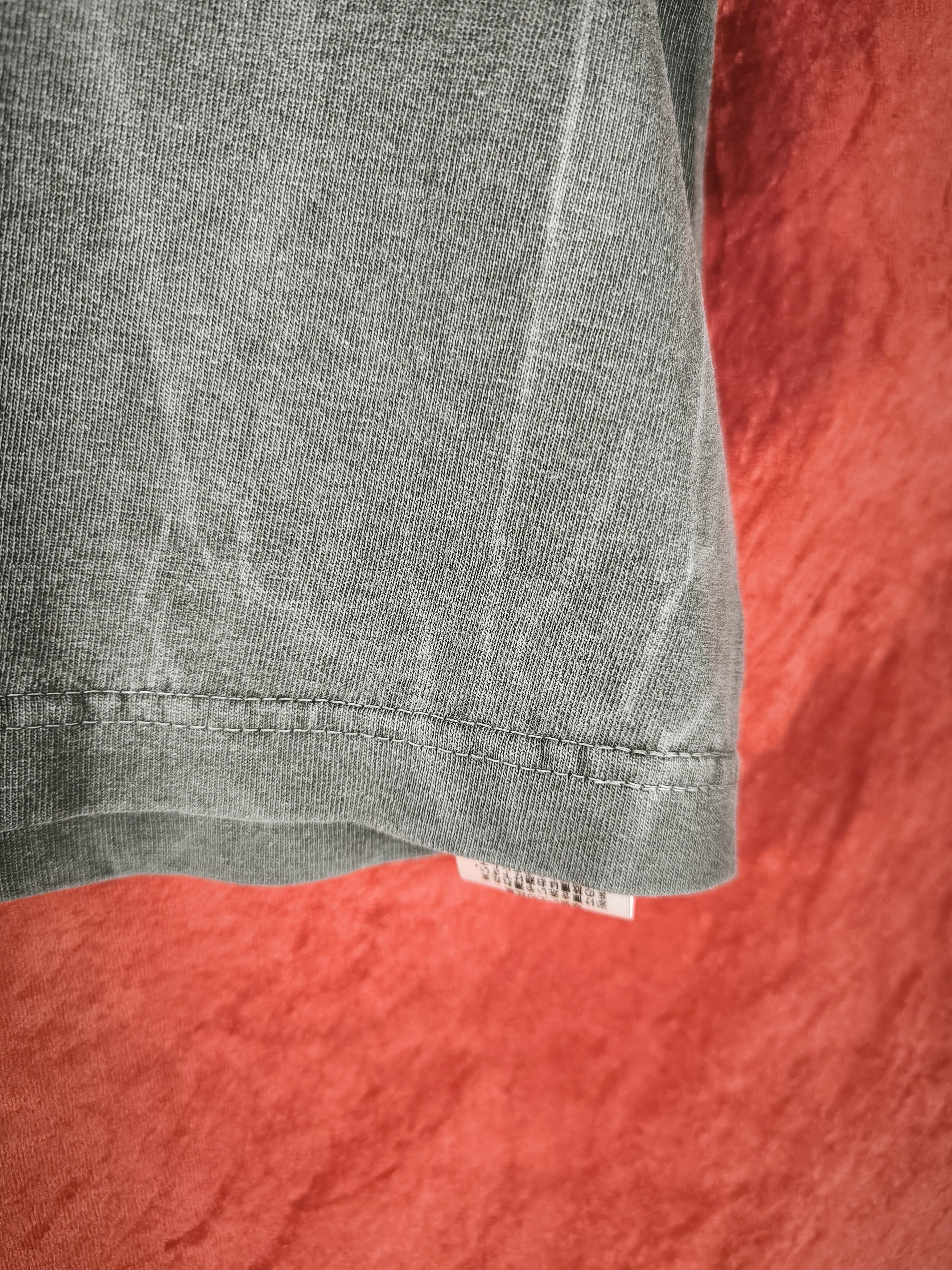 Flagstuff Up To No Good Black Size US L / EU 52-54 / 3 - 6 Thumbnail