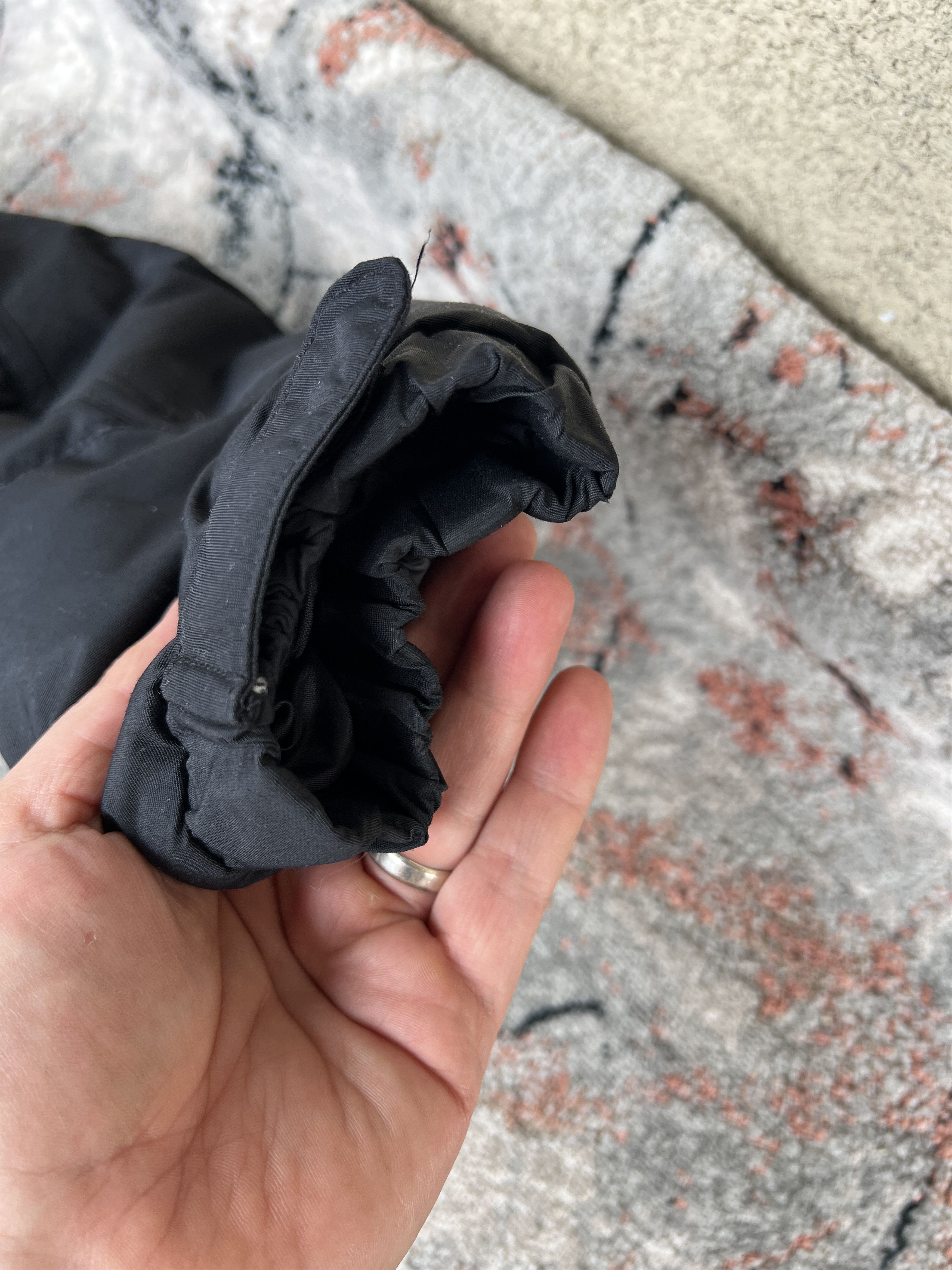 Parajumpers Parajumpers Down Parka Size US M / EU 48-50 / 2 - 5 Thumbnail