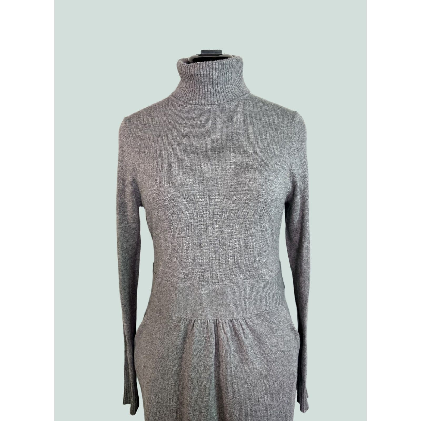 J.Crew VINTAGE? No. Size M / US 6-8 / IT 42-44 - 1 Thumbnail