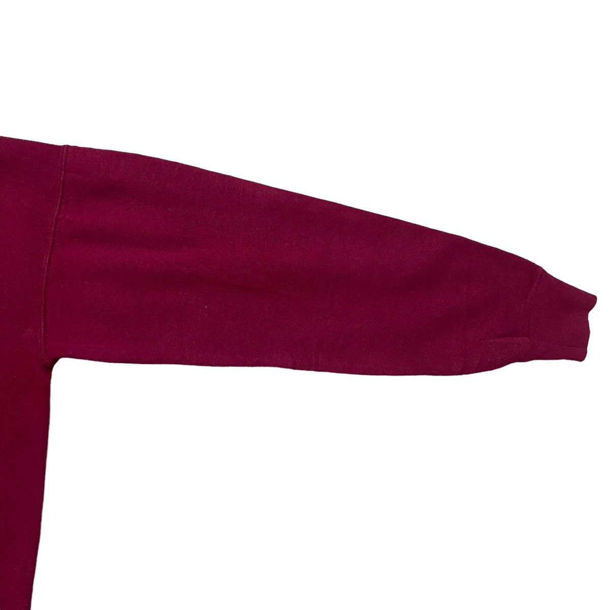 Vintage Vintage Warner Bros x Minnesota Gophers Sweatshirt Size US L / EU 52-54 / 3 - 5 Thumbnail