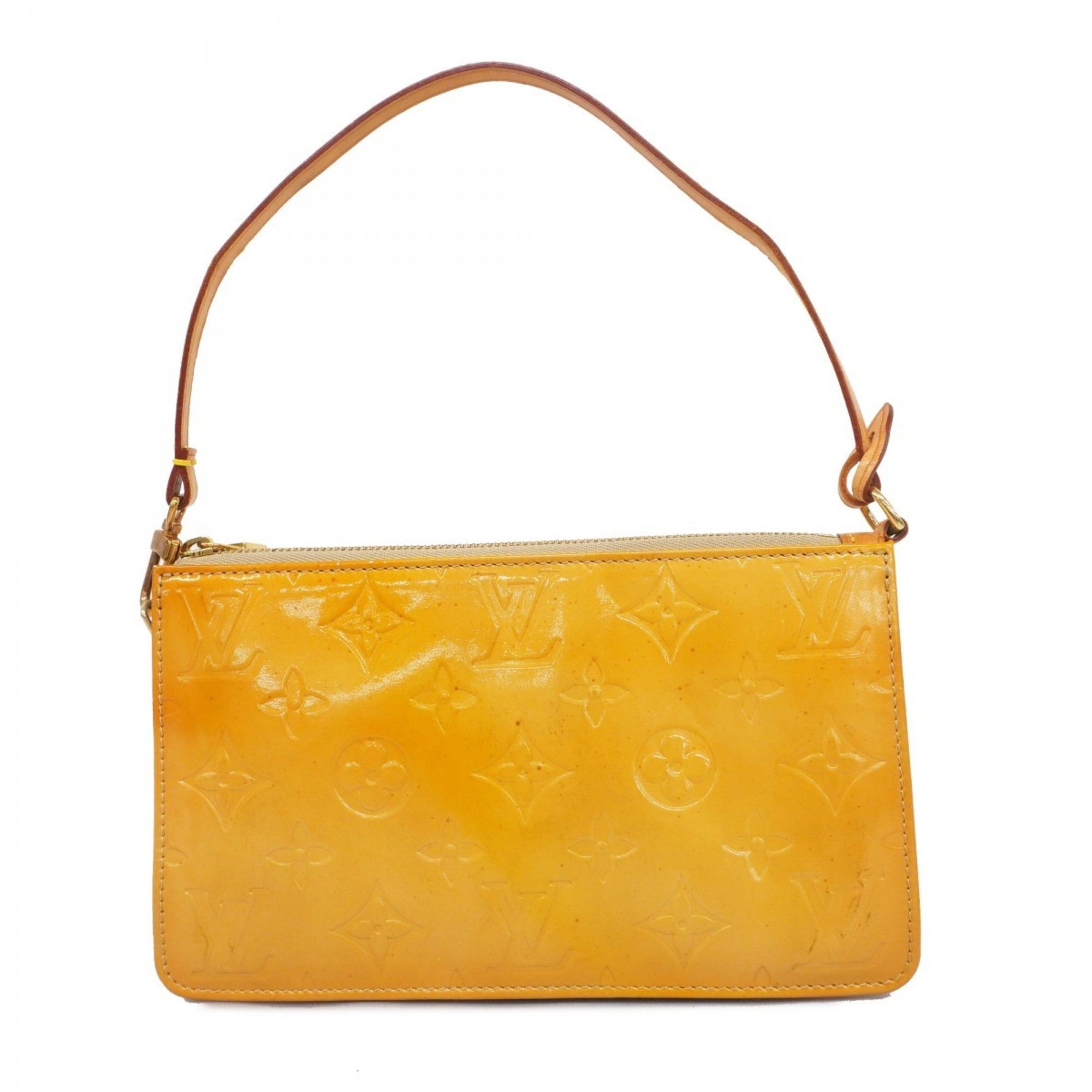 Louis Vuitton Louis Vuitton Lexington clutch Size ONE SIZE - 1 Thumbnail