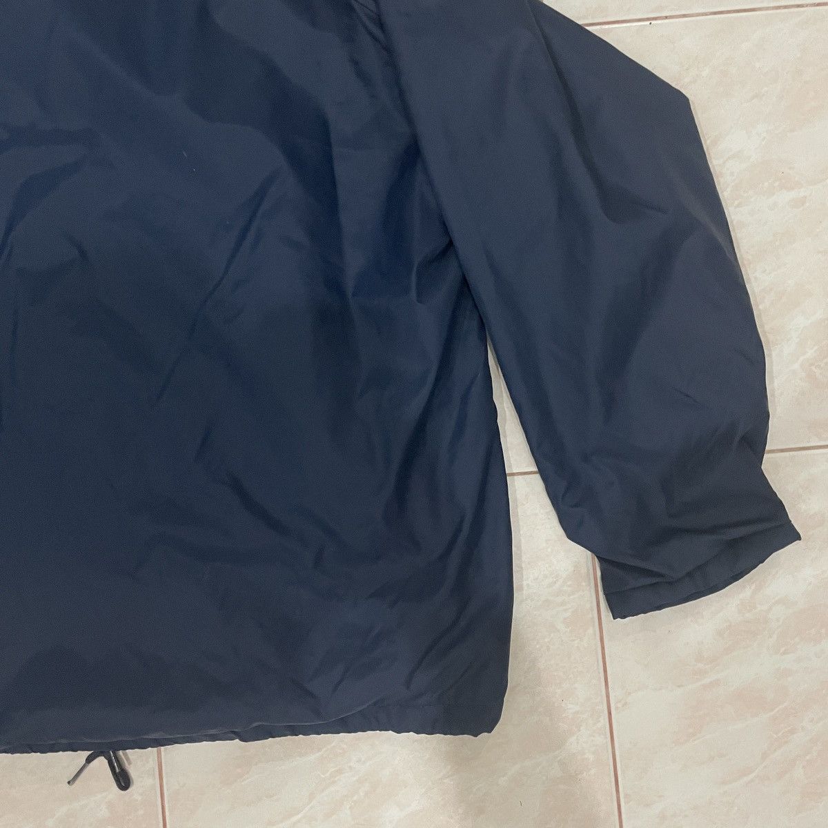 Vintage Vintage 90s Morgan Raiders Jacket Size US L / EU 52-54 / 3 - 8 Thumbnail
