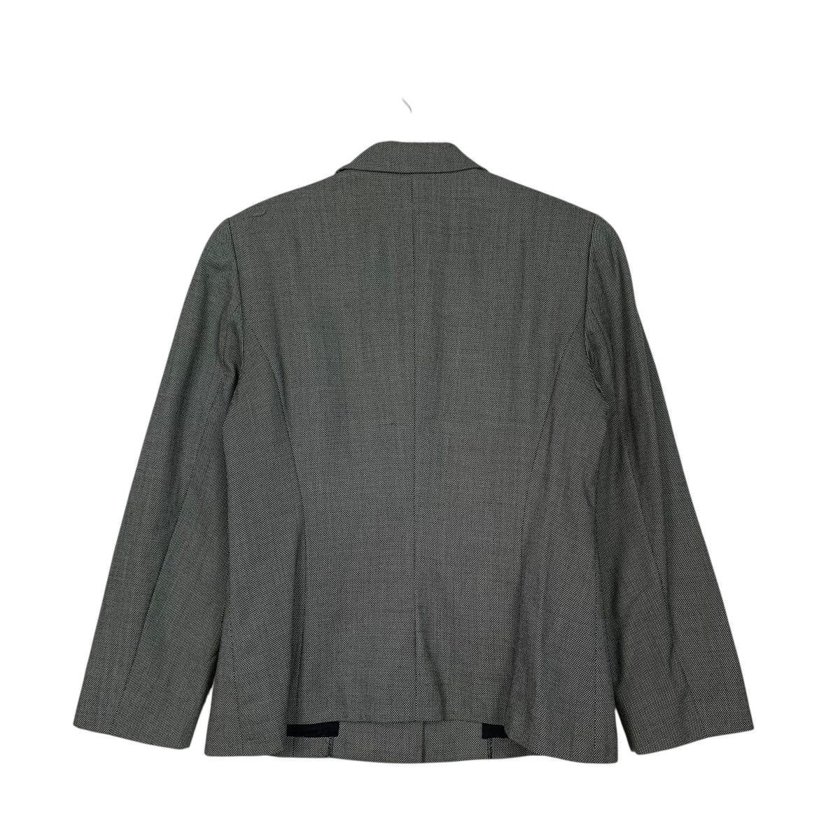 Burberry Burberrys Women Jacket Size S / US 4 / IT 40 - 7 Thumbnail