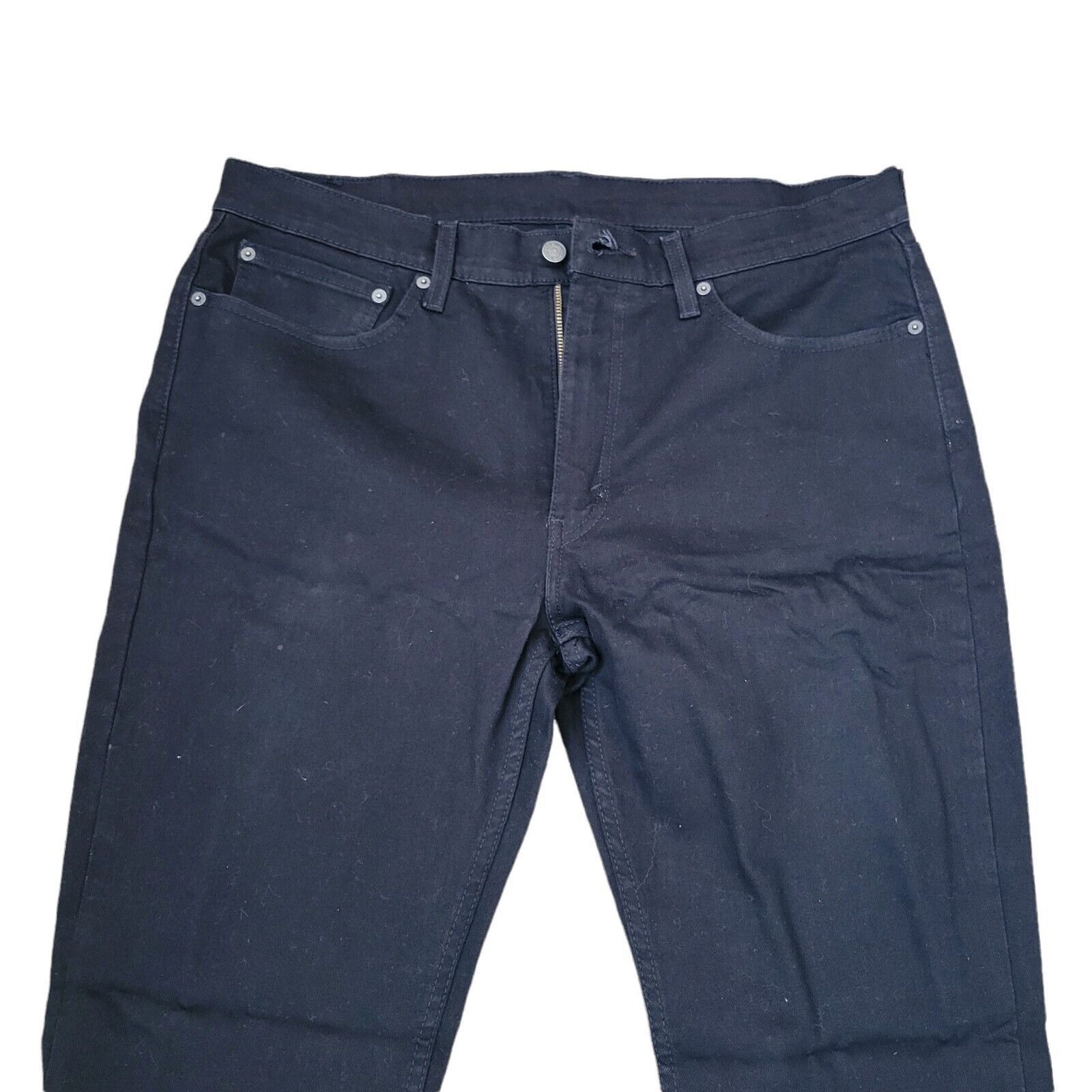 Levi's Levi's Jeans 501. 38/34 Size US 38 / EU 54 - 2 Thumbnail