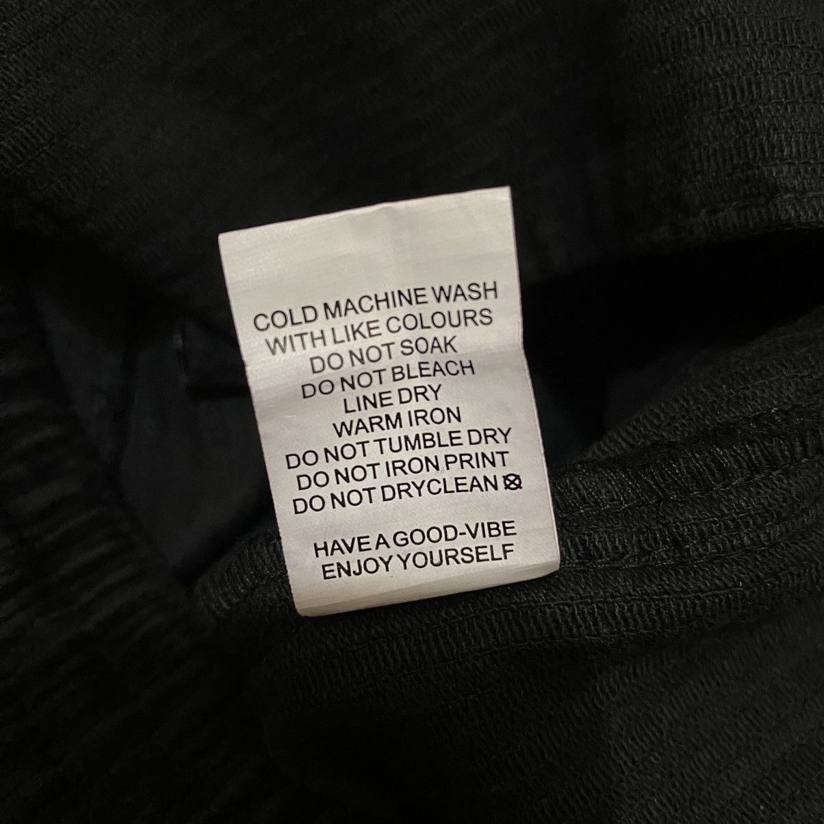 Other Stussy Shorts Size US 30 / EU 46 - 8 Thumbnail