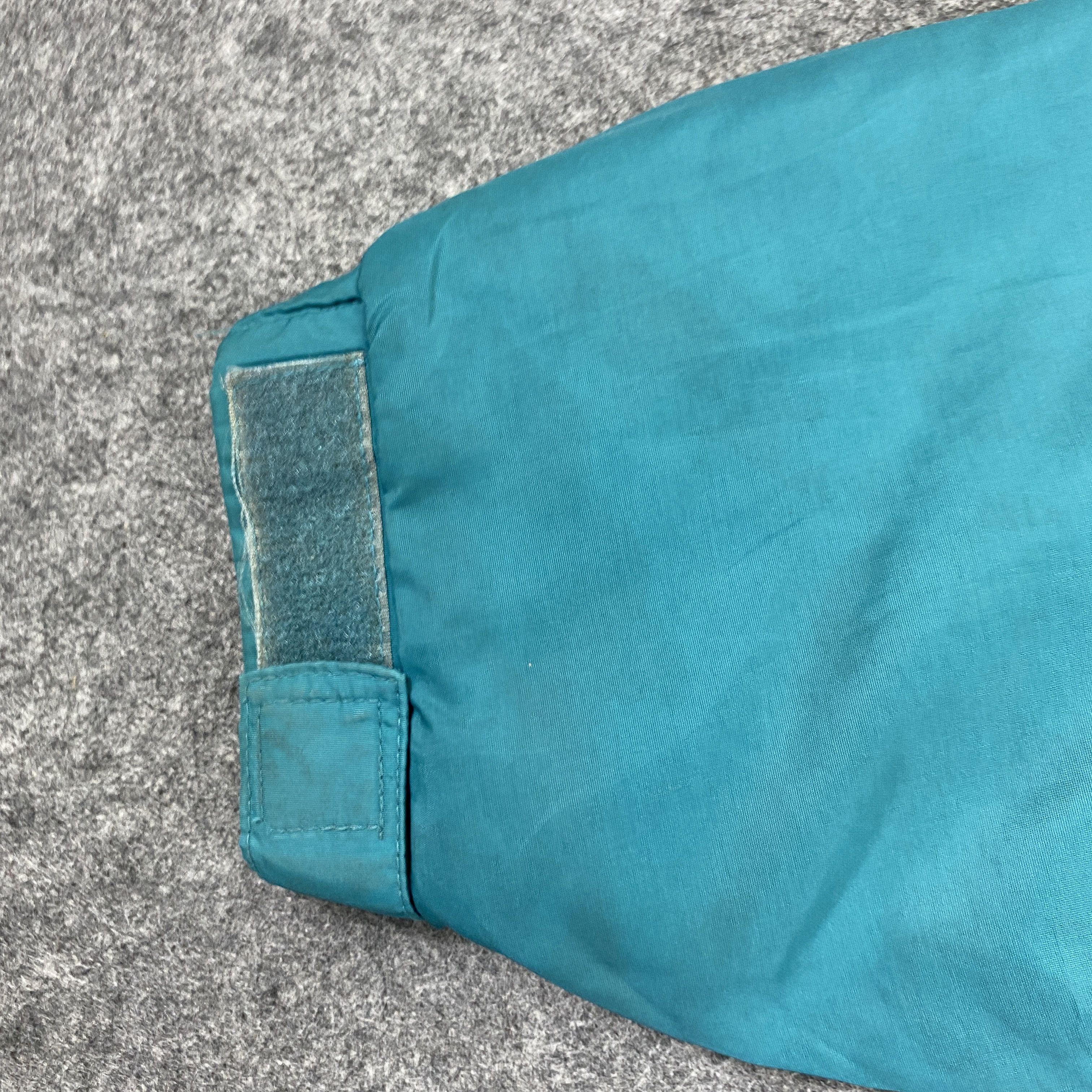 Japanese Brand Vintage Collins Japanese Brand Jacket -J080 Size US L / EU 52-54 / 3 - 15 Thumbnail