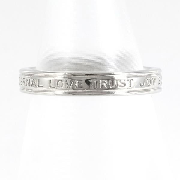 Other Other null Ring in Excellent Condition Size ONE SIZE - 1 Thumbnail