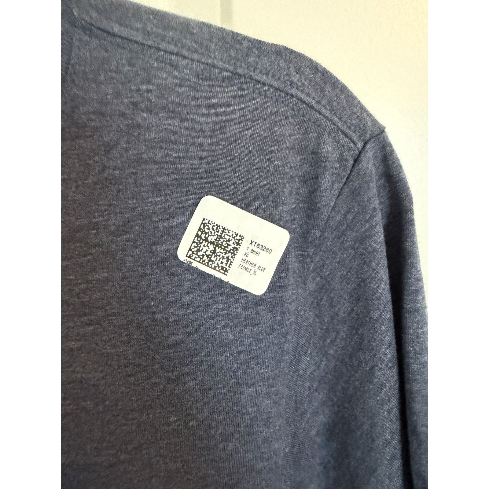 Other Port & Company Graphic Short Sleeve Funny Crew Neck T-Shirt Size XL / US 12-14 / IT 48-50 - 9 Thumbnail