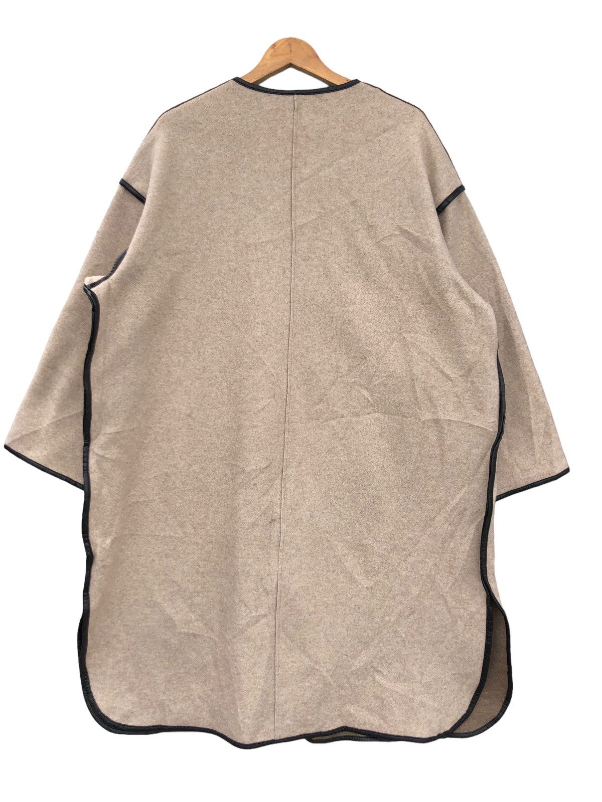 🔥Mega Rare💥 Vintage Kastane Over Size Jacket🔥