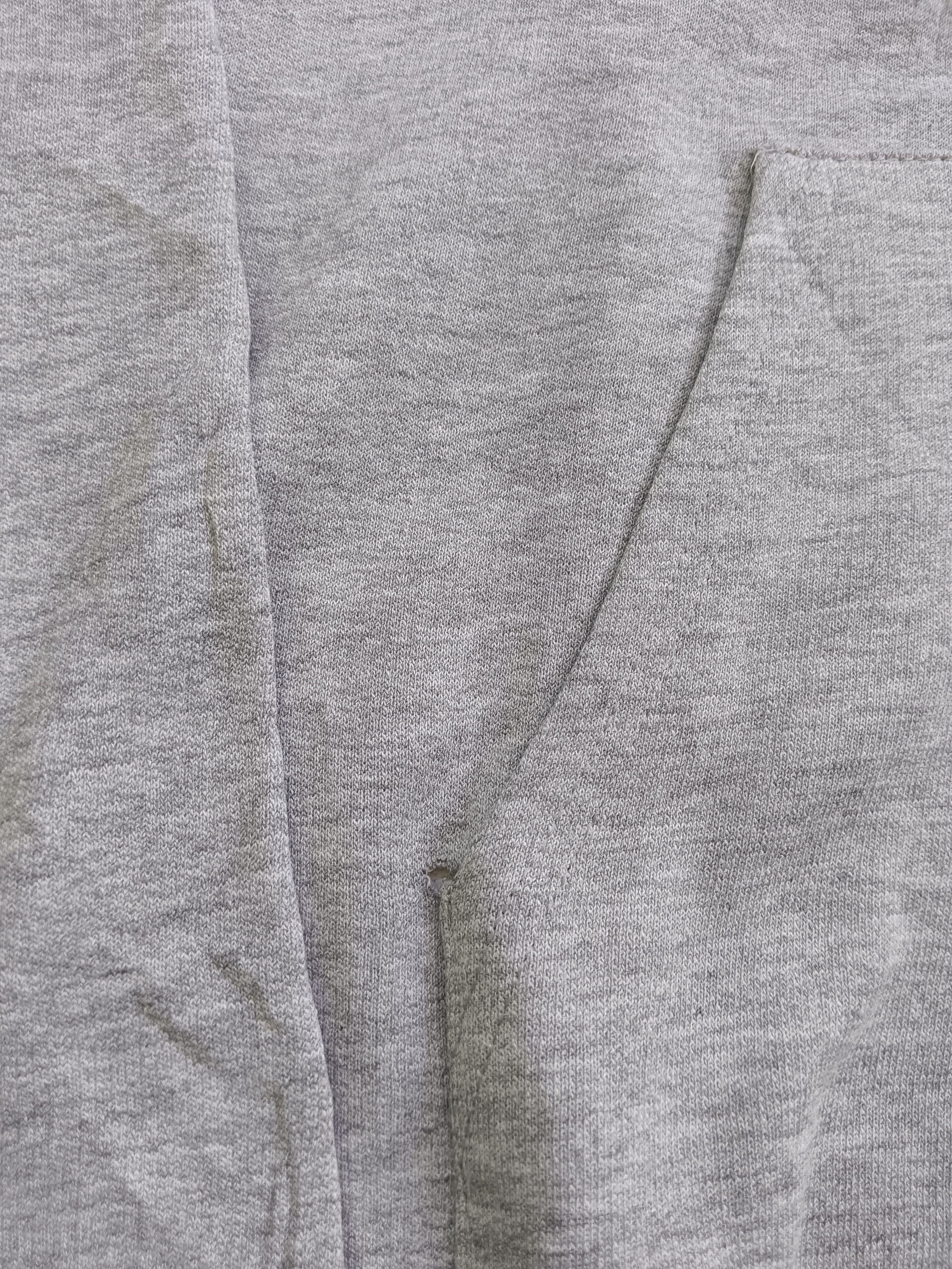 Designer × Japanese Brand 88Tees Hoodie Hwaii Size US S / EU 44-46 / 1 - 3 Thumbnail