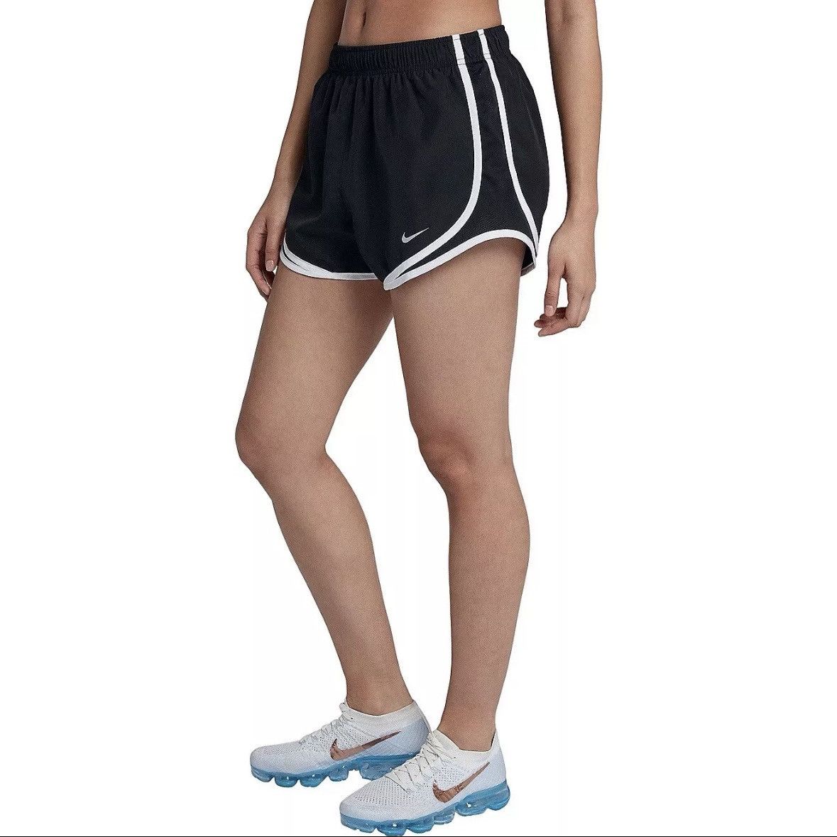 Nike Nike Women’s Running Shorts Medium Size 30" / US 8 / IT 44 - 1 Thumbnail