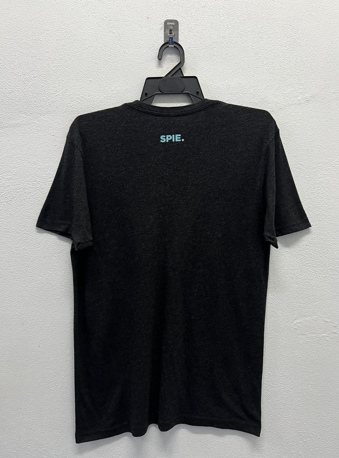 Band Tees × Joy Division VINTAGE ROCK BAND JOY DIVISION SHIRT Size US M / EU 48-50 / 2 - 2 Thumbnail