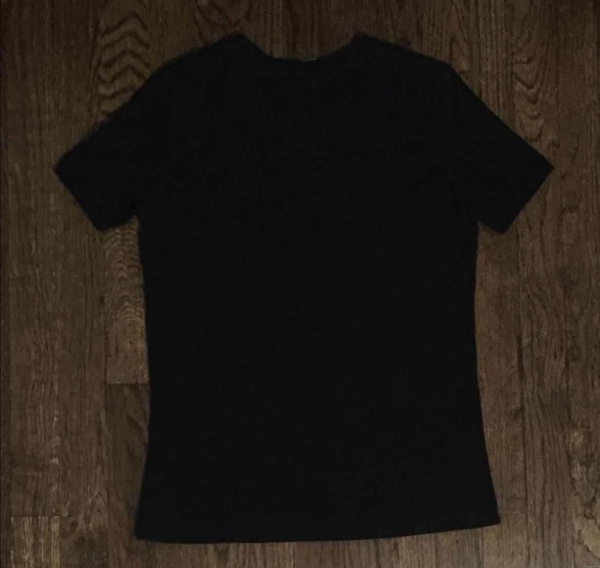 Bape Bape cotton candy camo tee shirt Size S / US 4 / IT 40 - 2 Thumbnail