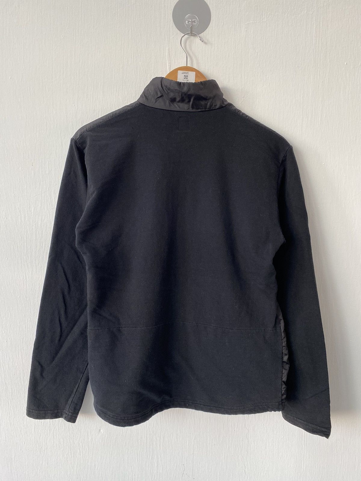 Japanese Brand × PPFM PPFM Sweater Size US S / EU 44-46 / 1 - 8 Thumbnail