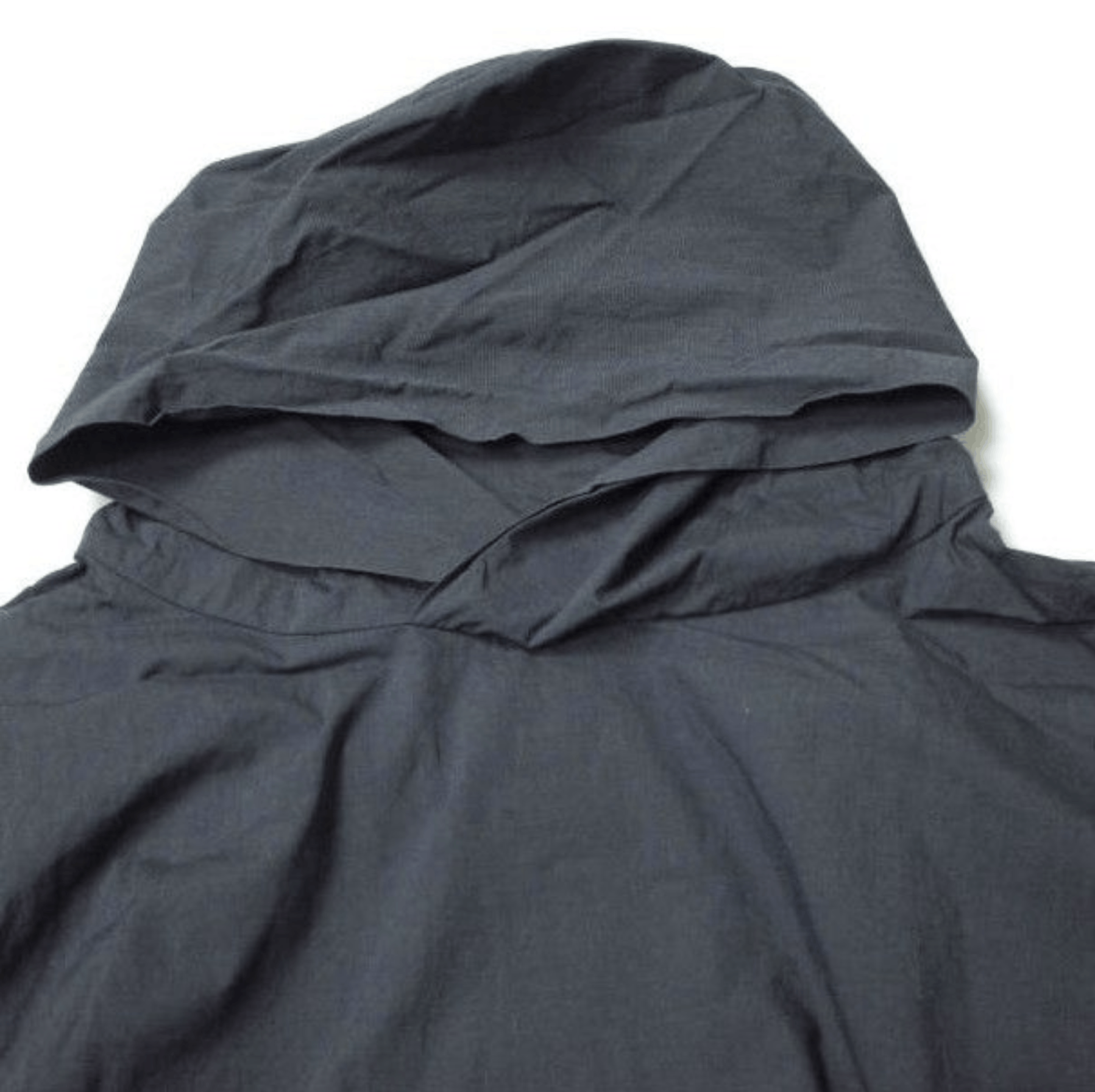 TEATORA TEATORA Wallet Hoodie Size US L / EU 52-54 / 3 - 2 Thumbnail