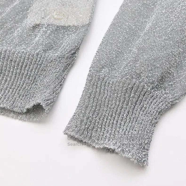 Comme des Garcons Comme Des Garcons sweater Size S / US 4 / IT 40 - 4 Thumbnail