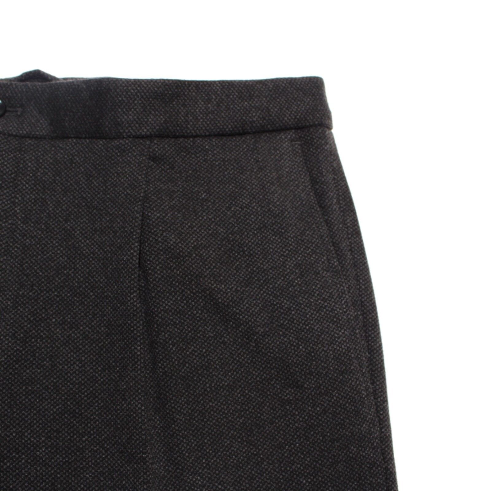 Incotex INCOTEX New with tags Dress Pants Size 36 US In Gray Size US 36 / EU 52 - 3 Thumbnail
