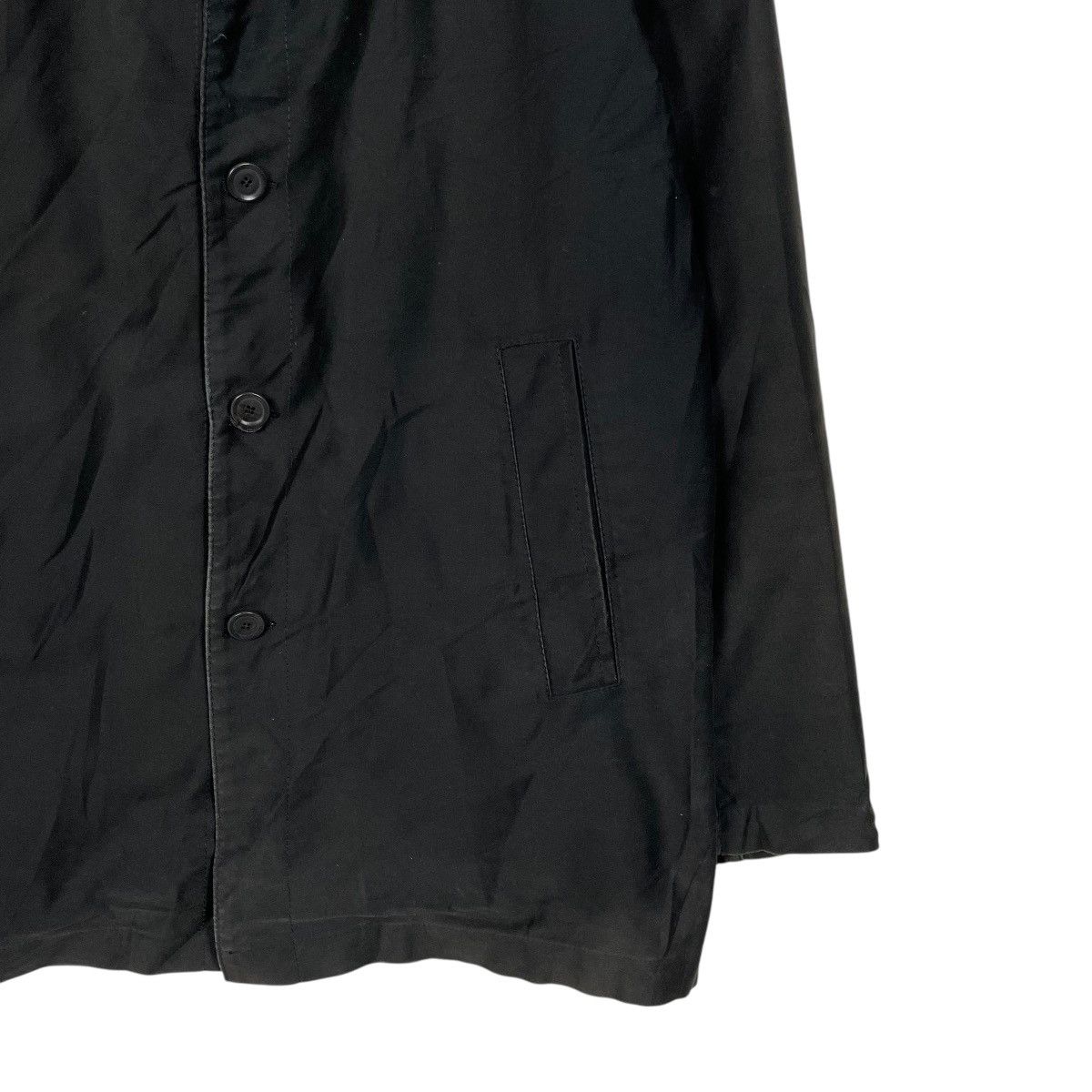 Vetra Vetra x United Arrows Casual Jacket Size US M / EU 48-50 / 2 - 4 Thumbnail