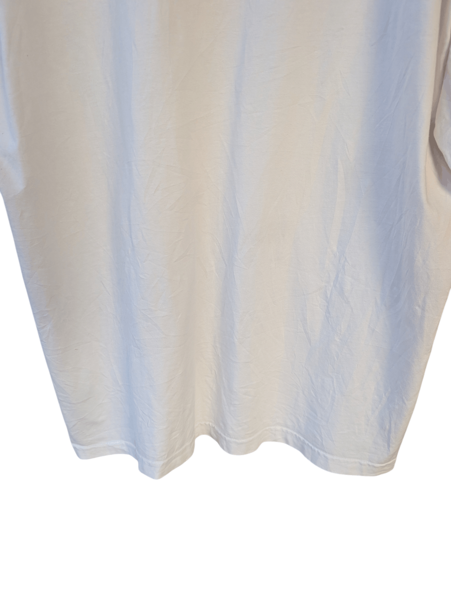 GU Gu x Tokyo Revengers Manga Tee Size US L / EU 52-54 / 3 - 5 Thumbnail