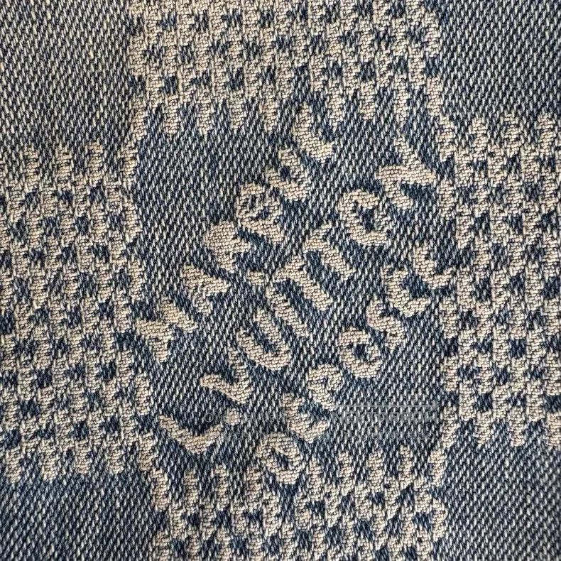 Louis Vuitton Louis Vuitton Fei Dong makes old checkerboard slightly pul Size US 32 / EU 48 - 8 Thumbnail