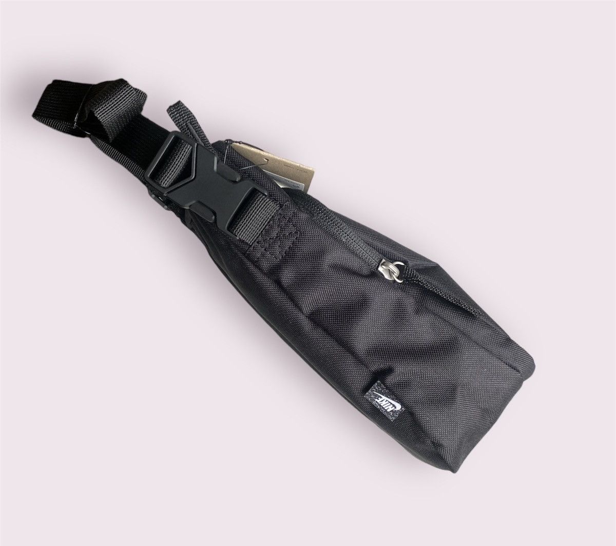 Nike Tn Crossbody bag