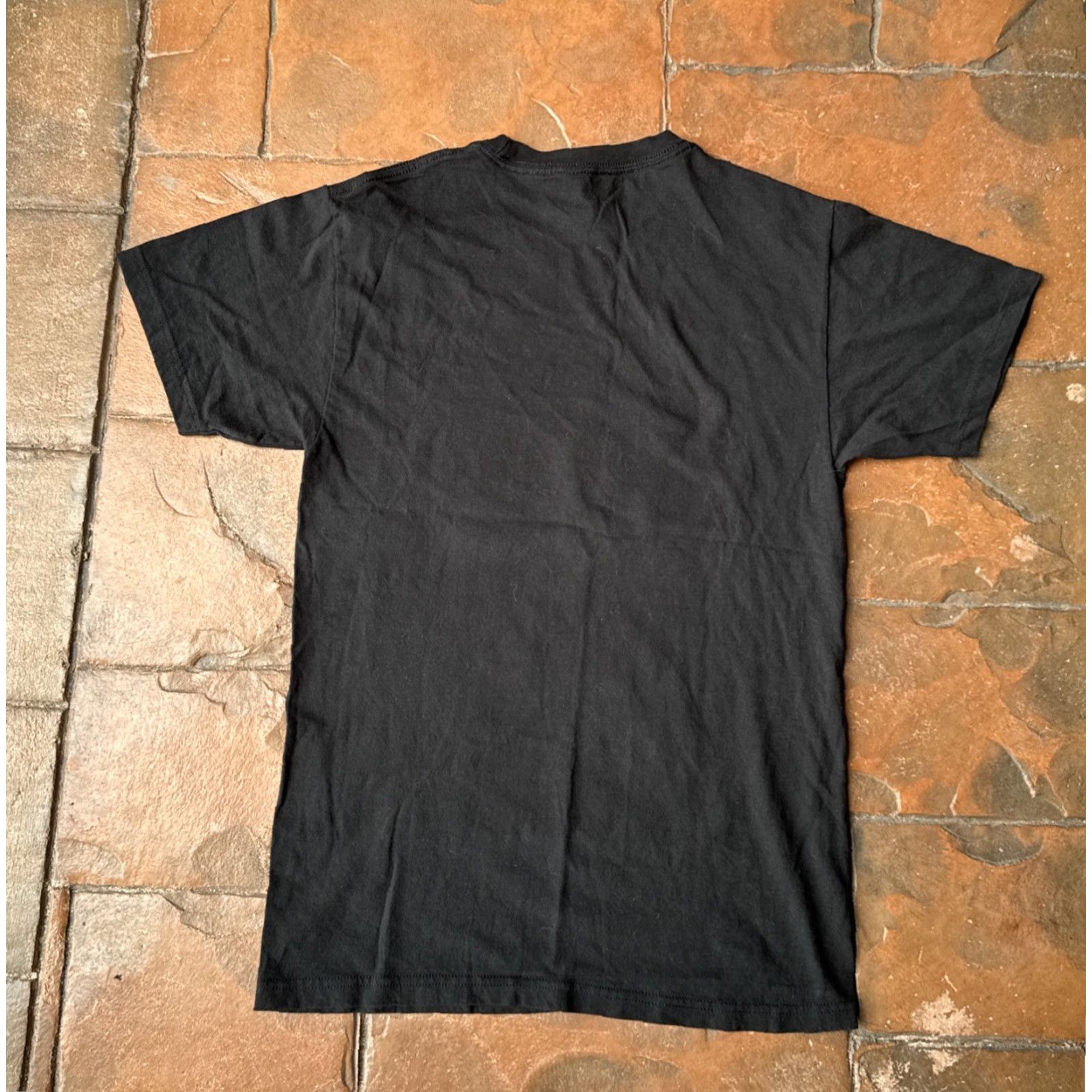 Vintage VINTAGE Size S / US 4 / IT 40 - 3 Thumbnail