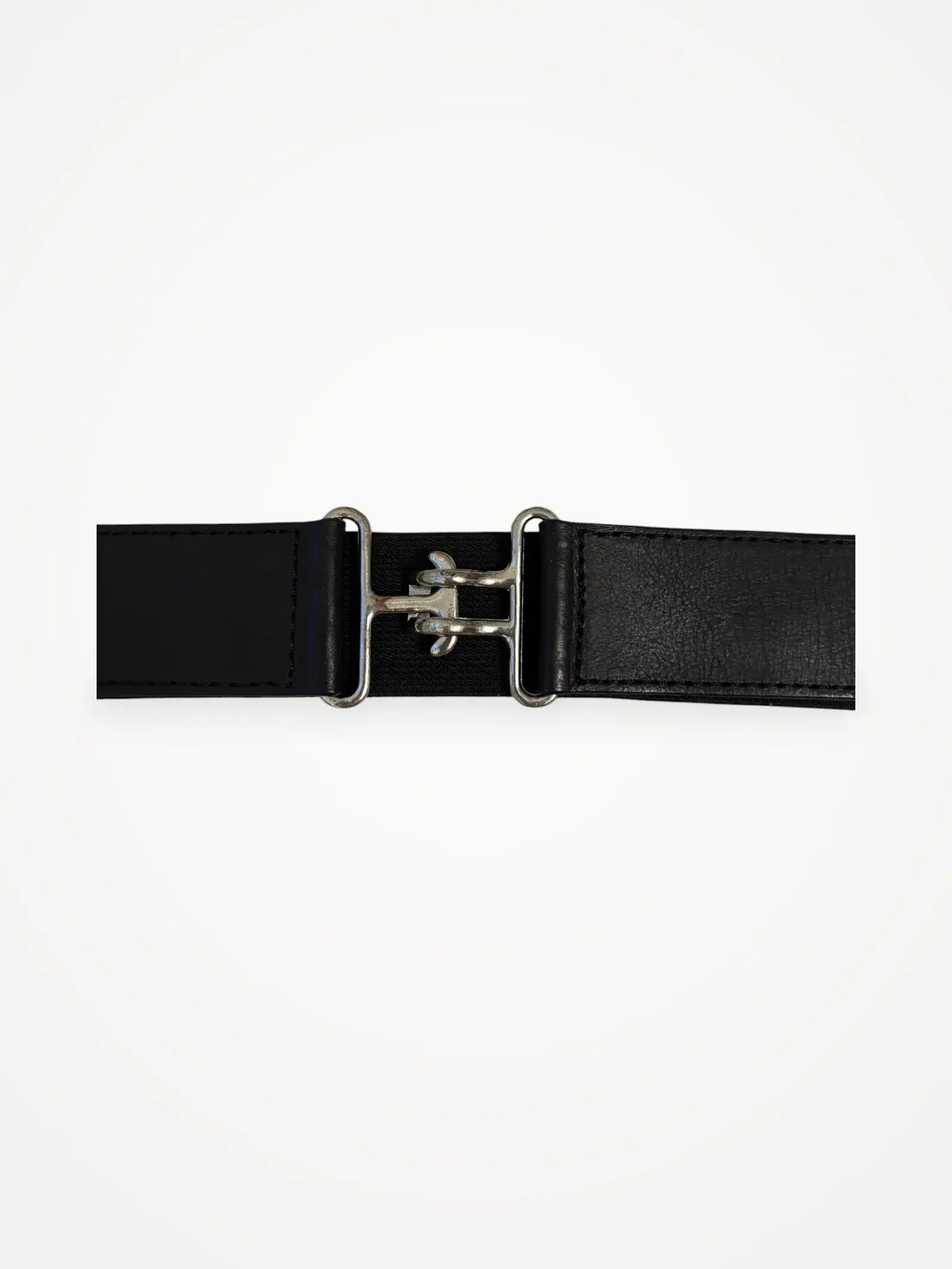 Filippa K Filippa K Belt Size ONE SIZE - 1 Thumbnail