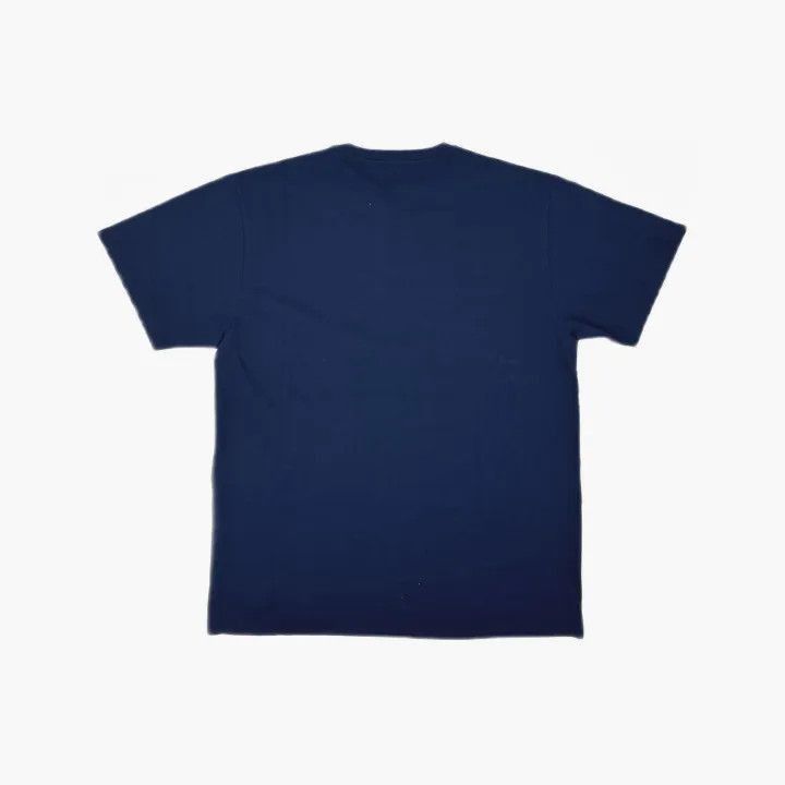 Gucci Gucci Gucci Cotton Knit Short Sleeve T-Shirt -2506 Size US L / EU 52-54 / 3 - 3 Thumbnail