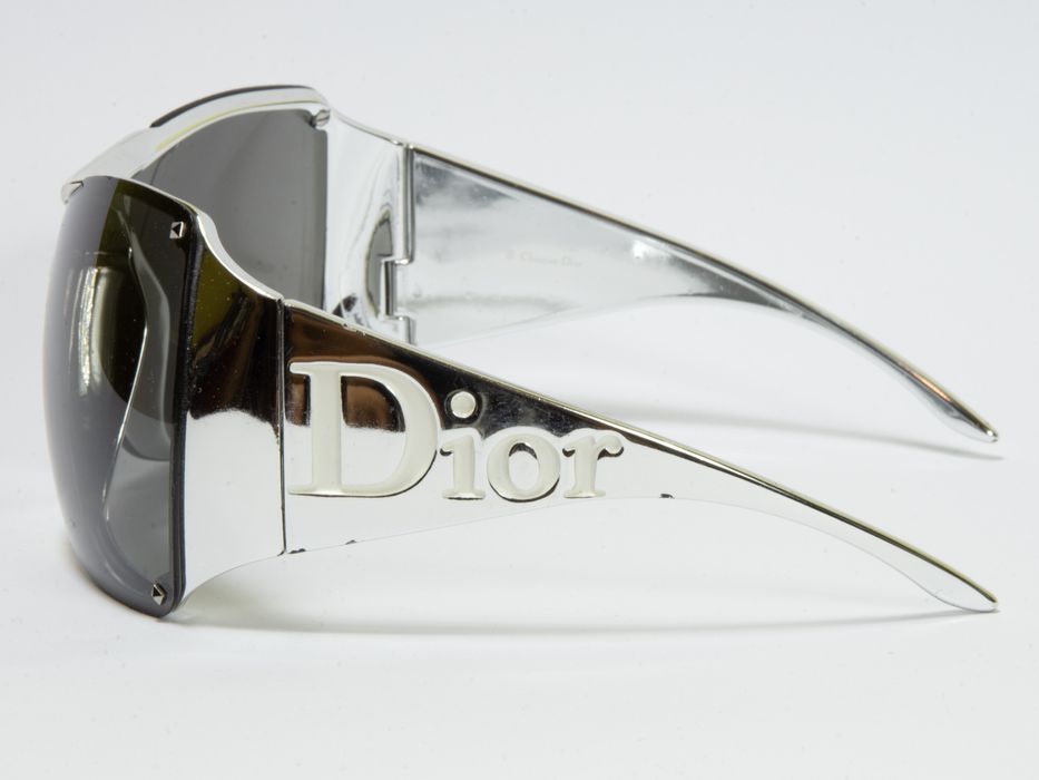 dior overshine 1