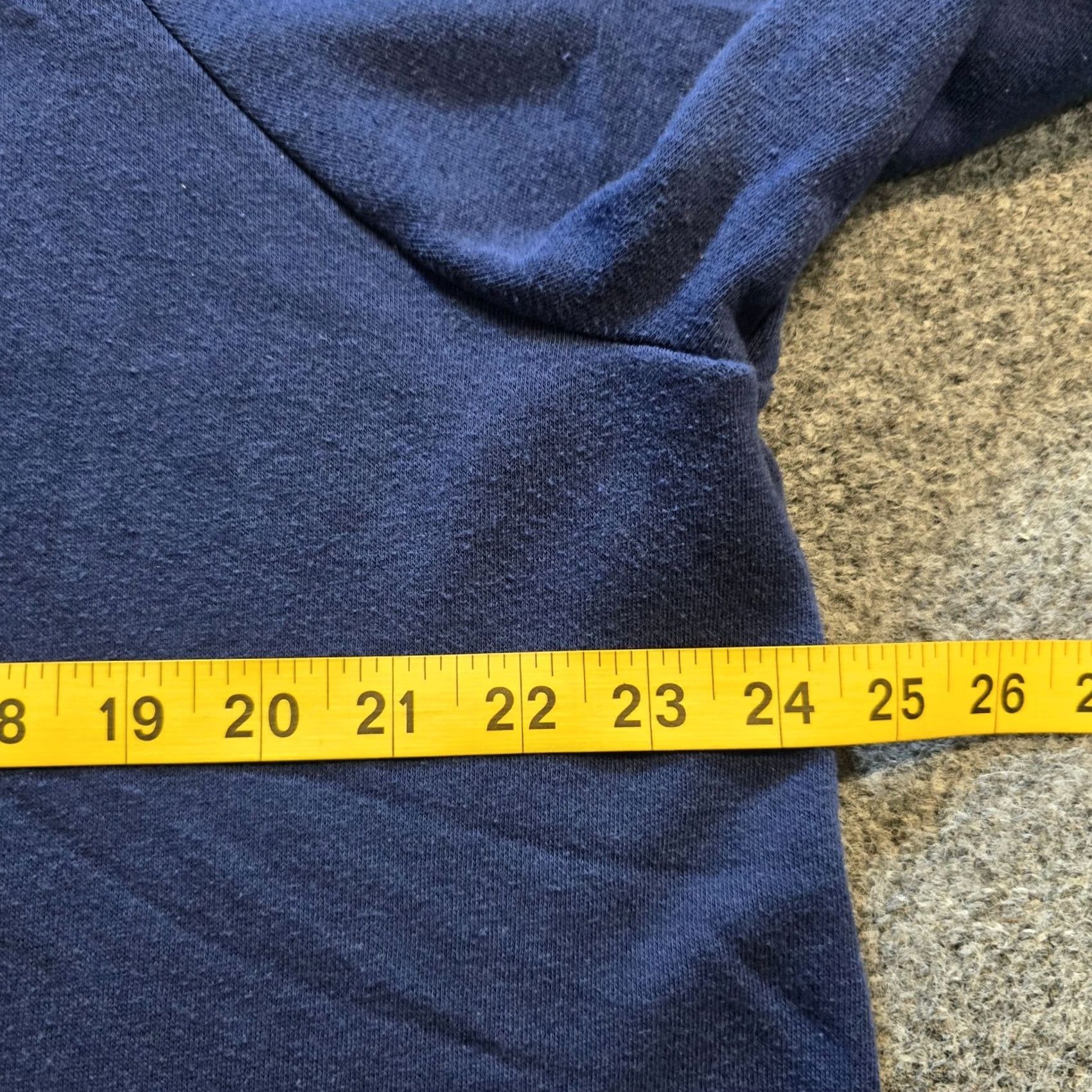 J.Crew Item Specifications: Style: Minimalist Size XL / US 12-14 / IT 48-50 - 5 Thumbnail