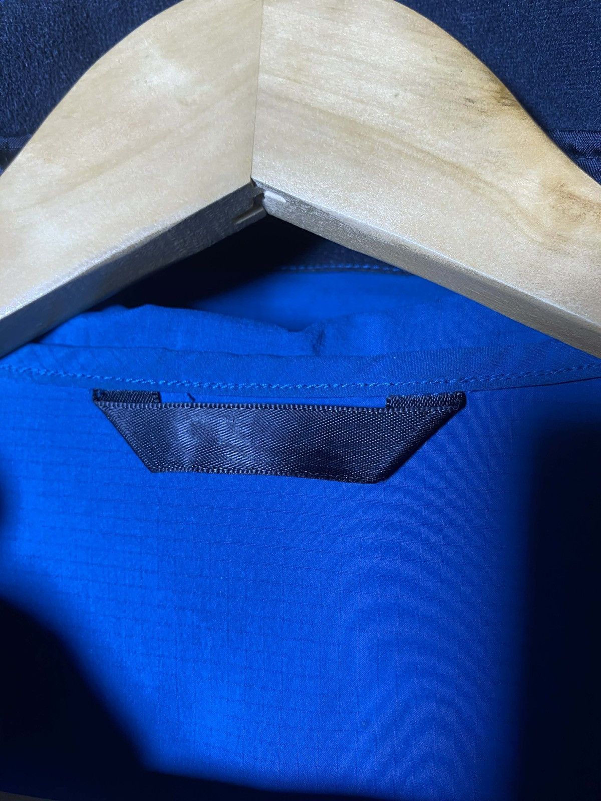Arc'teryx Arcteryx Squamish Hoody Size US L / EU 52-54 / 3 - 4 Thumbnail
