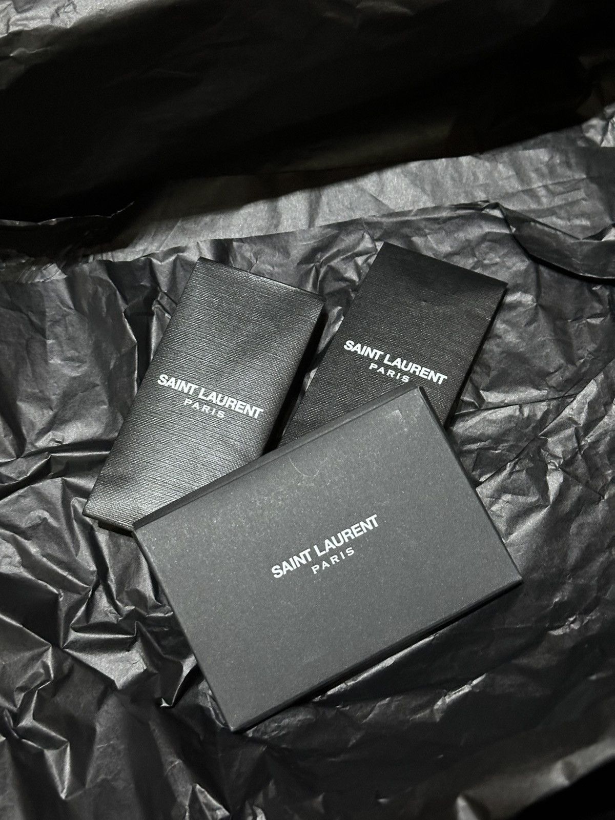 Saint Laurent Paris Saint Laurent velour heels Size US 8 / IT 38 - 10 Thumbnail