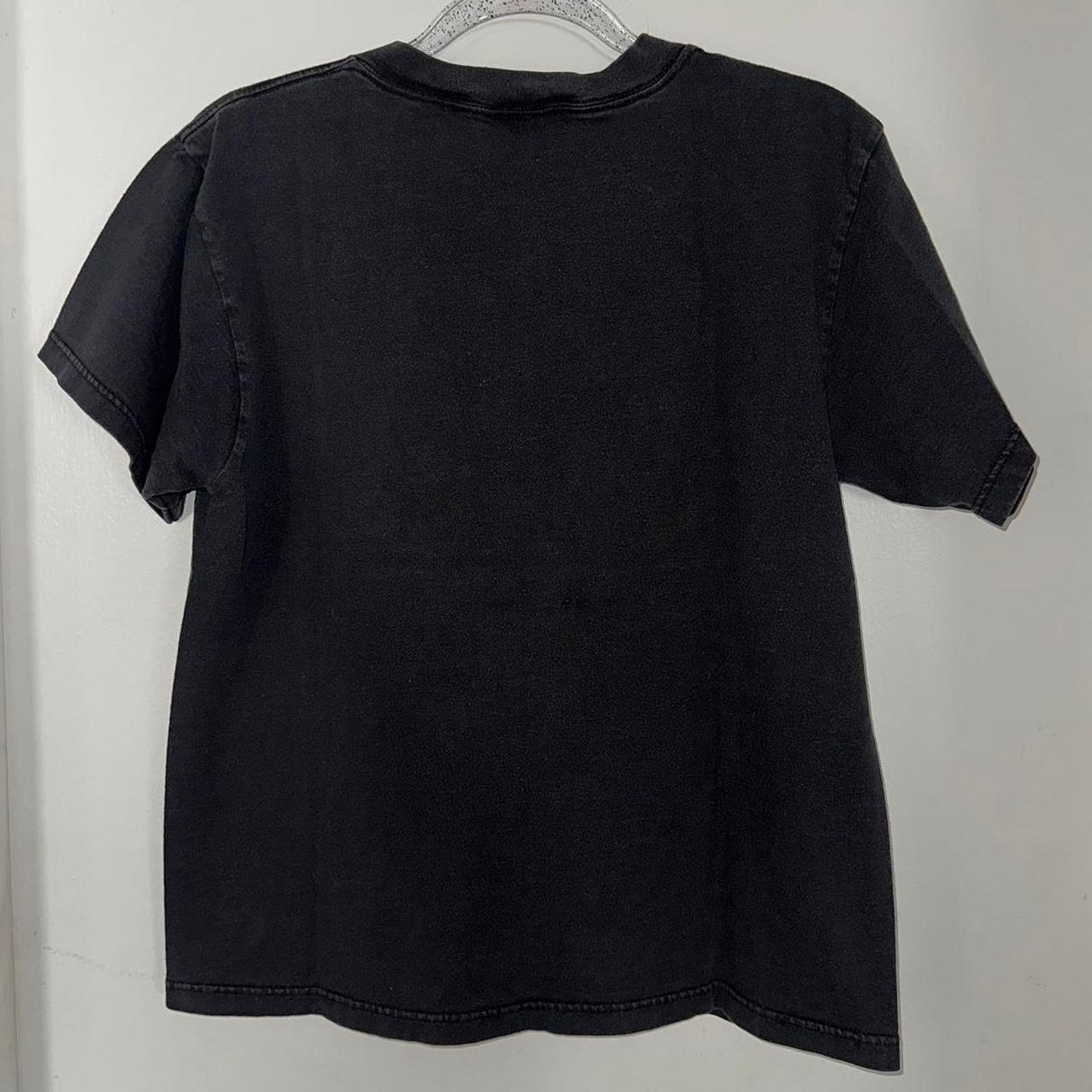 Tultex × Vintage Vintage Harry Potter Golden Snitch T Shirt youth XL/adult S Size US S / EU 44-46 / 1 - 7 Thumbnail