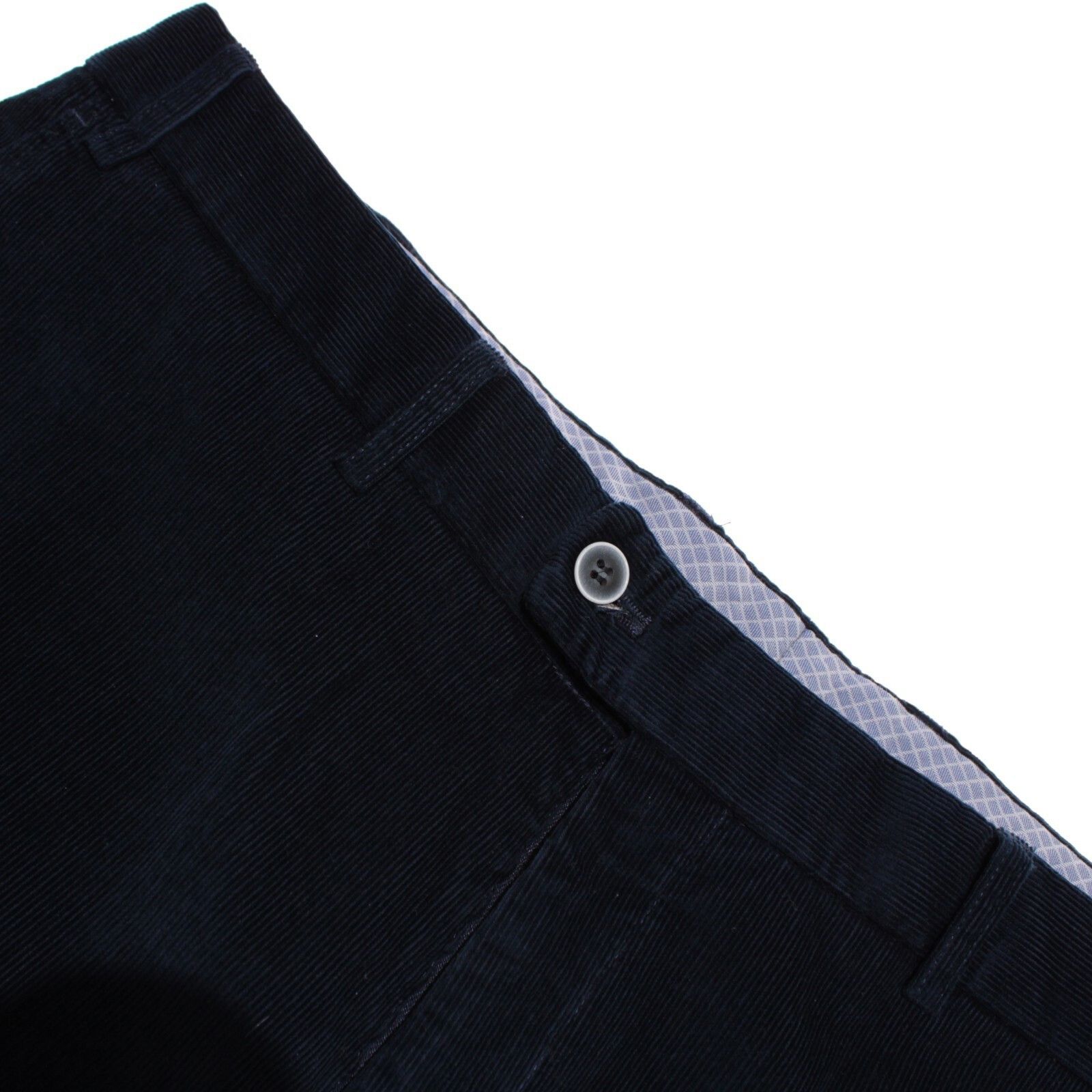 Hiltl Hiltl New with tags Chino Size 38 US In Blue Size US 38 / EU 54 - 1 Thumbnail