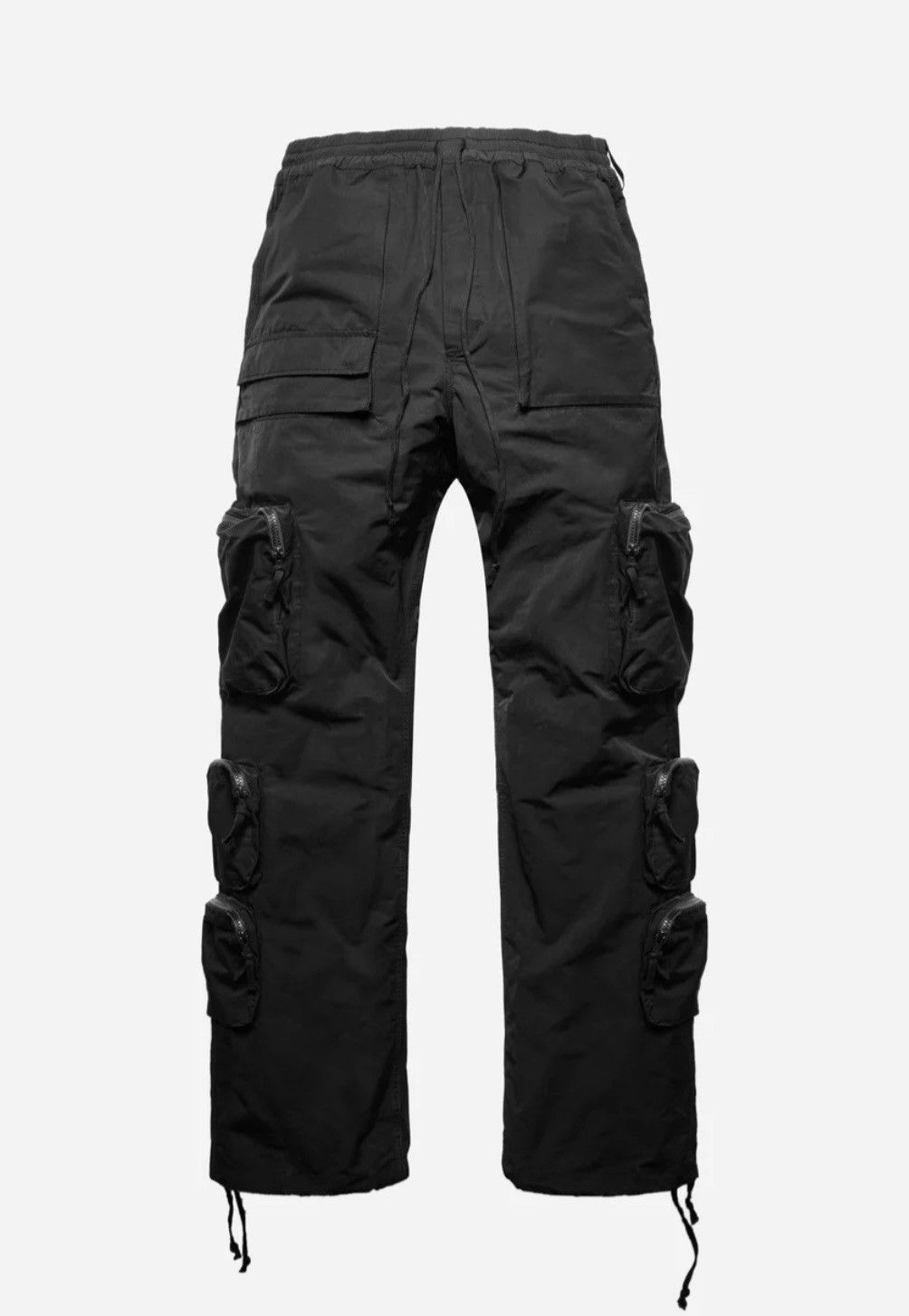 jacov Six pocket cargo Size US 34 / EU 50 - 1 Thumbnail