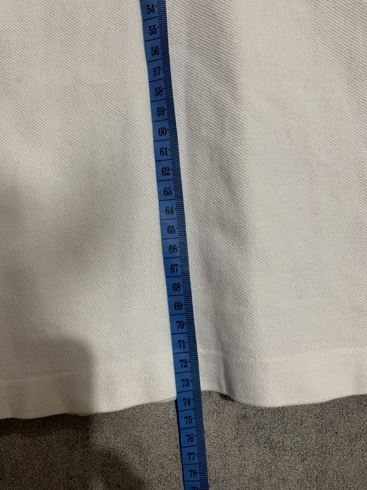 Balmain Balmain x vintage Size US L / EU 52-54 / 3 - 7 Thumbnail