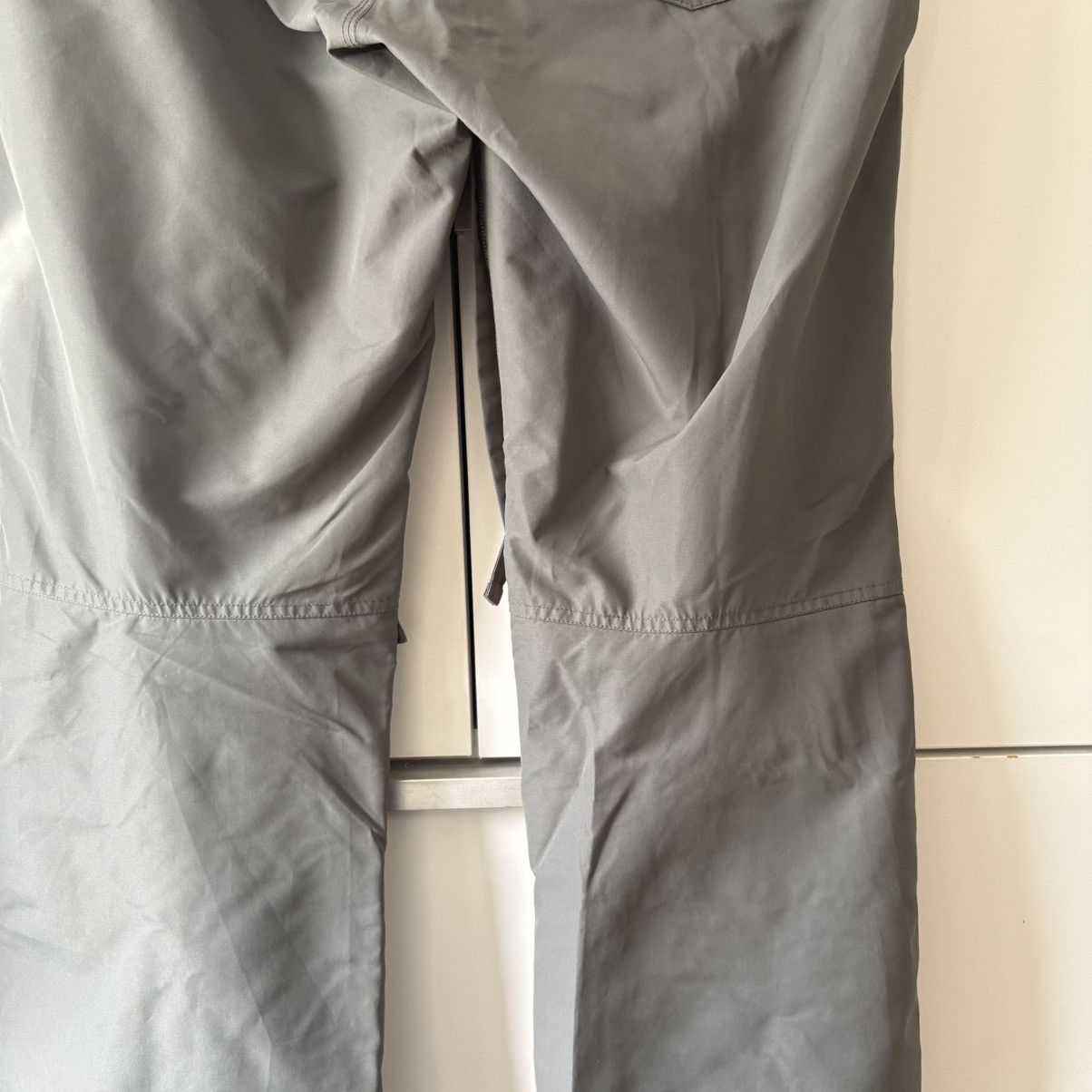 Bonfire Outerwear Bonfire outdoor pants Size US 31 - 6 Thumbnail