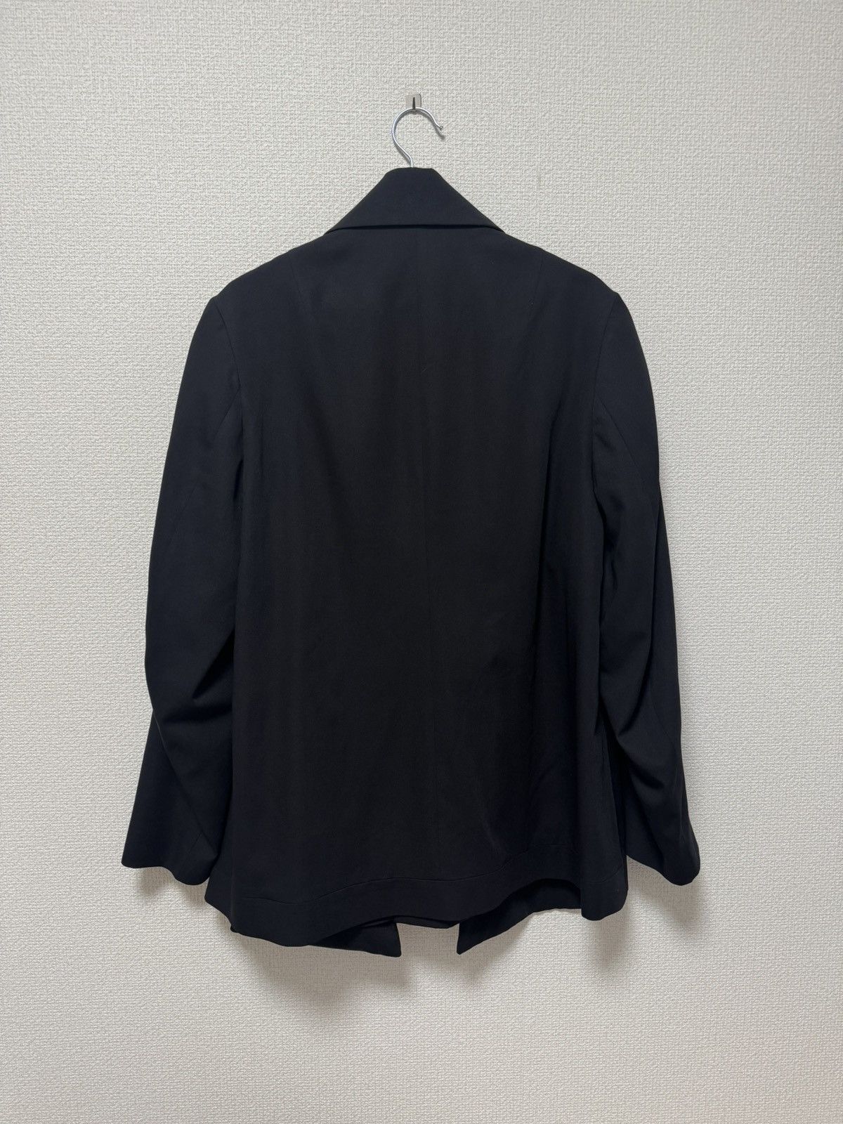 Namacheko NAMACHEKO SS20 Owa Jacket Size US S / EU 44-46 / 1 - 4 Thumbnail