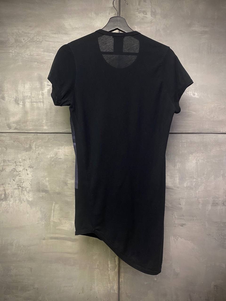 Ann Demeulemeester Window t-shirt S Size US S / EU 44-46 / 1 - 2 Thumbnail