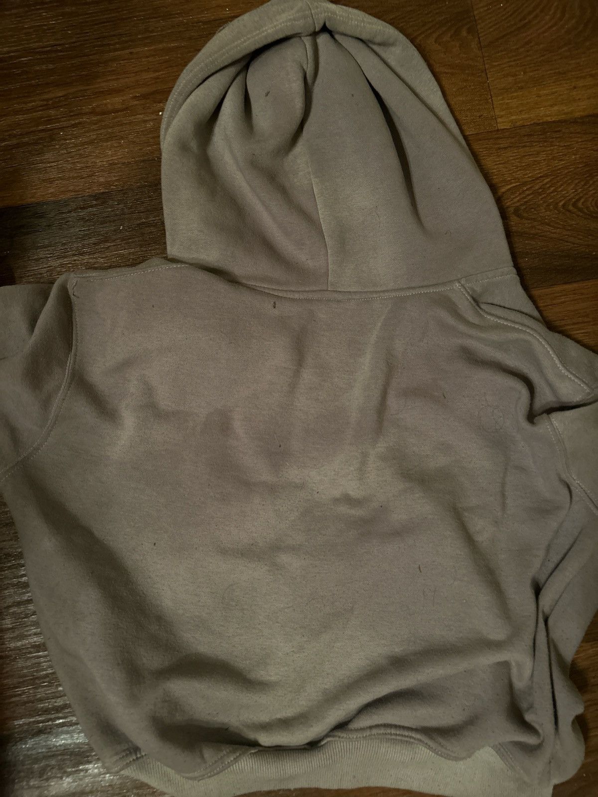 Other kings play hoodie Size US S / EU 44-46 / 1 - 2 Thumbnail