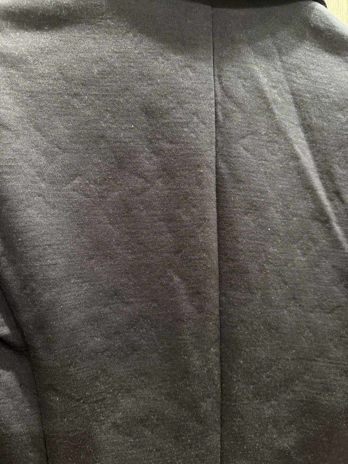 Louis Vuitton Louis Vuitton Staples Edition Monogram Fitted Jacket Size US S / EU 44-46 / 1 - 4 Thumbnail