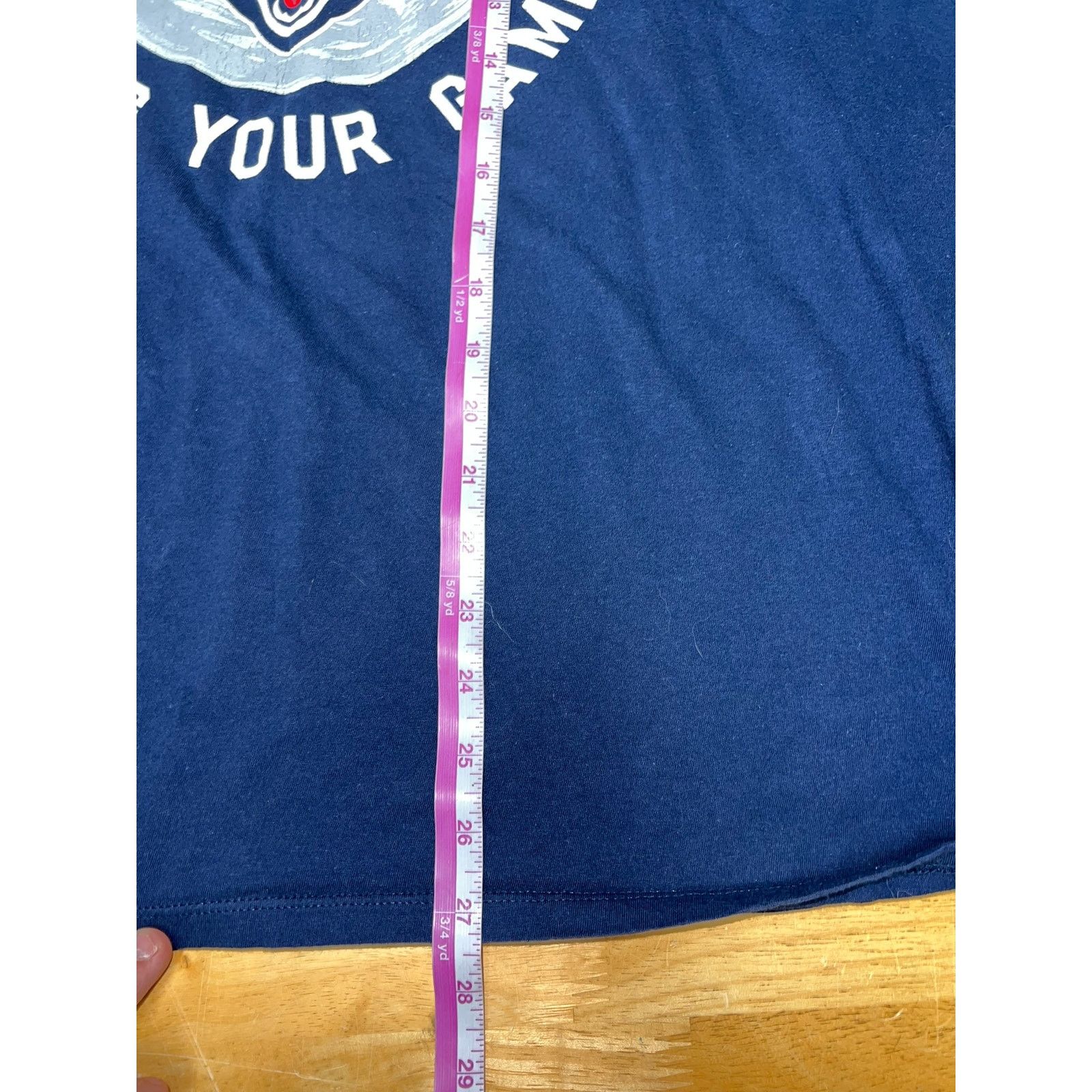 Nike Womens Nike Connecticut Huskies Shirt Final Four 2016 Tee XL Size XL / US 12-14 / IT 48-50 - 9 Thumbnail