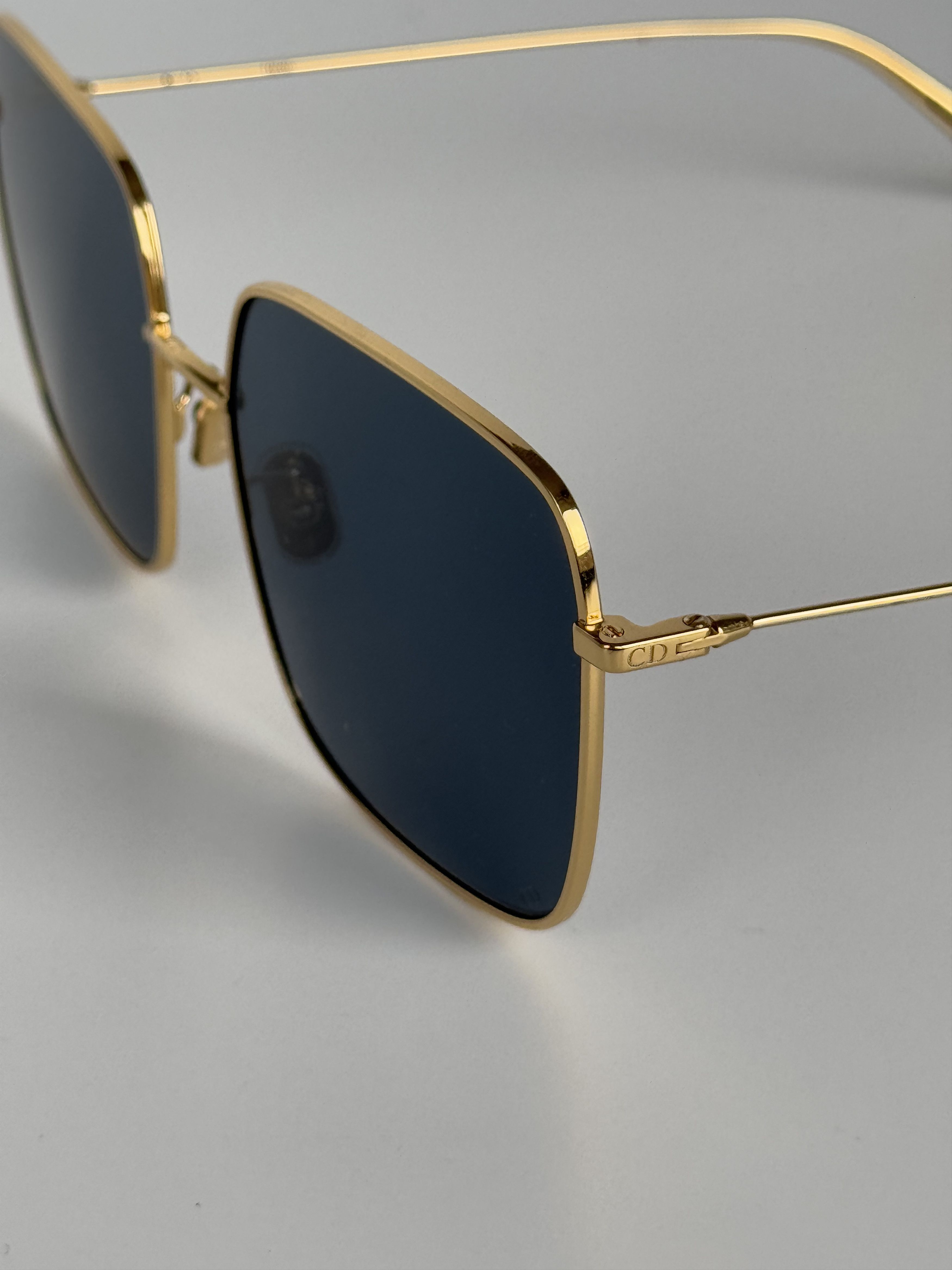 Dior Dior sunglasses Size ONE SIZE - 13 Thumbnail