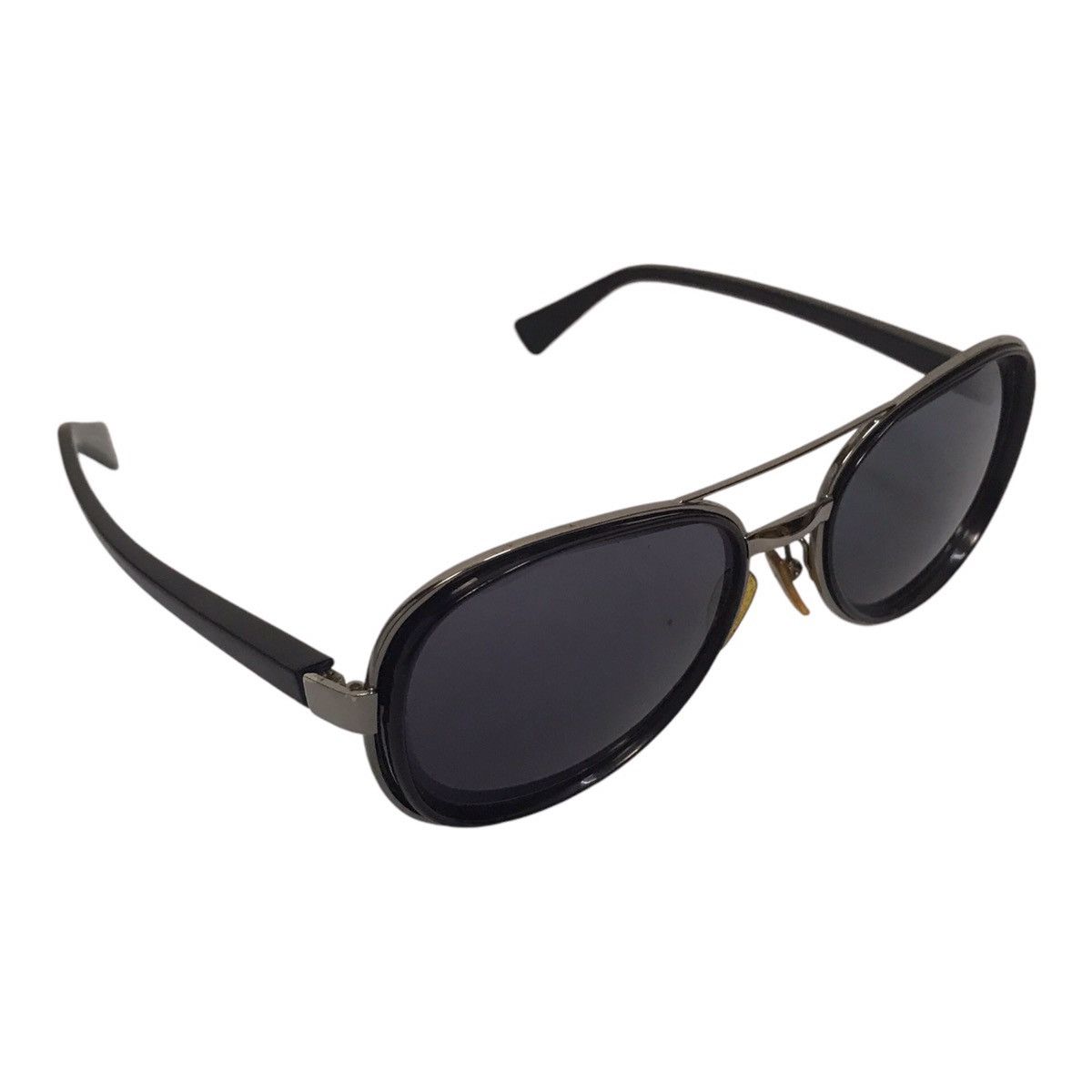 Alain Mikli Alain Mikli Glasses Size ONE SIZE - 3 Thumbnail