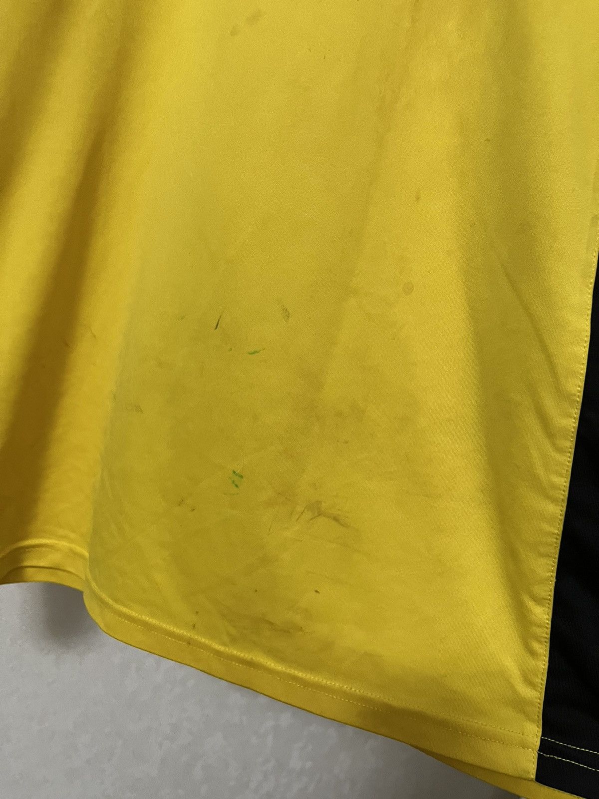 Other Avec Barnsley 2014/15 Vintage Jersey Size US XL / EU 56 / 4 - 6 Thumbnail