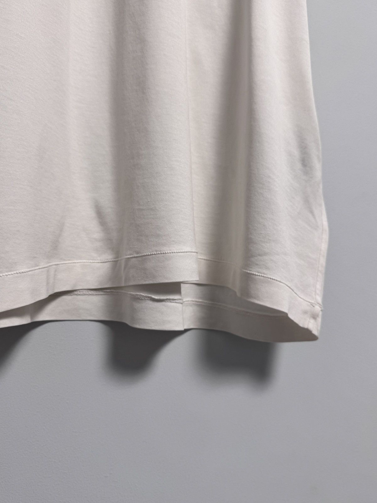 Stone Island Stone island T-Shirt Size US XXL / EU 58 / 5 - 3 Thumbnail