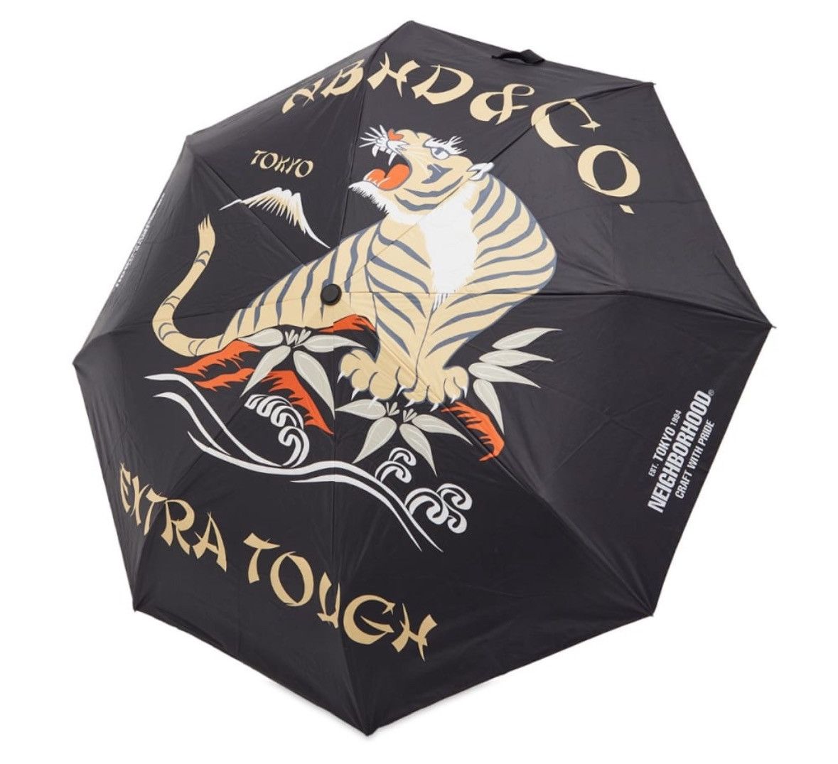 Neighborhood Neighborhood Umbrella Size ONE SIZE - 2 Thumbnail
