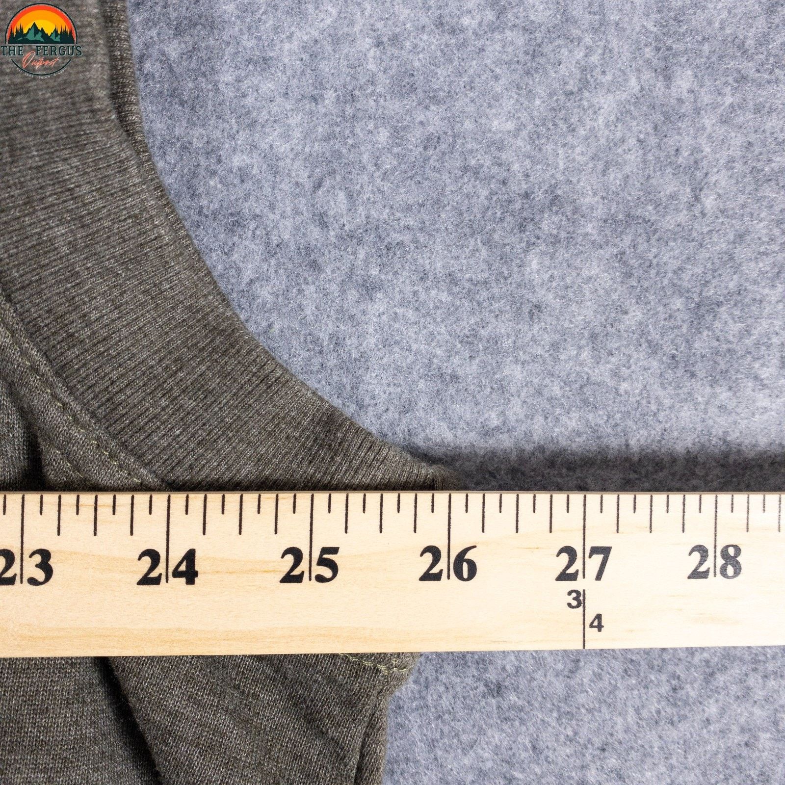 Other Speed And Strength Motorcycle Hoodie Brown Women's 2XL Size XXL / US 16-18 / IT 52-54 - 5 Thumbnail